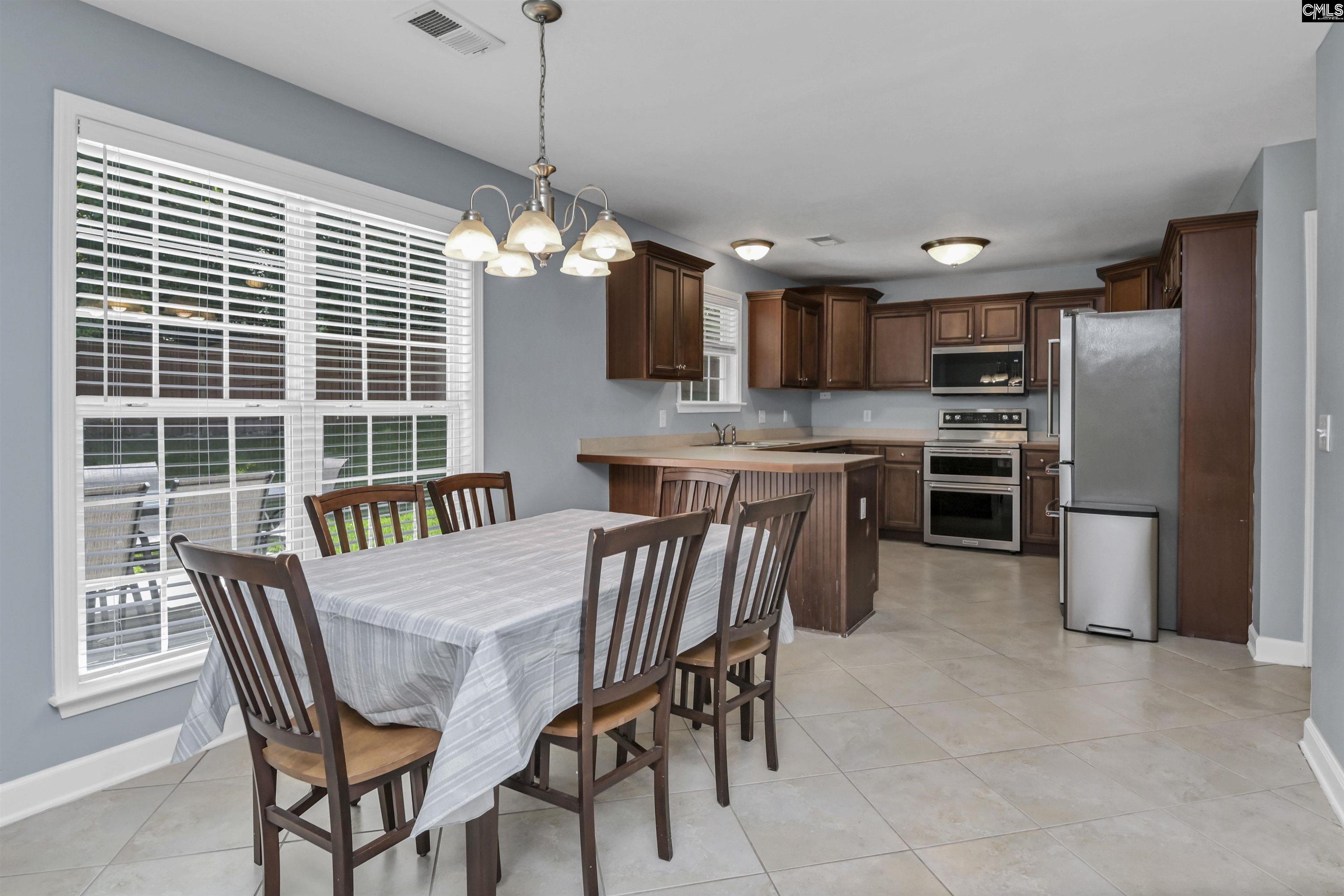 1027 Tarrytown Lane West Columbia, SC 29170-3234