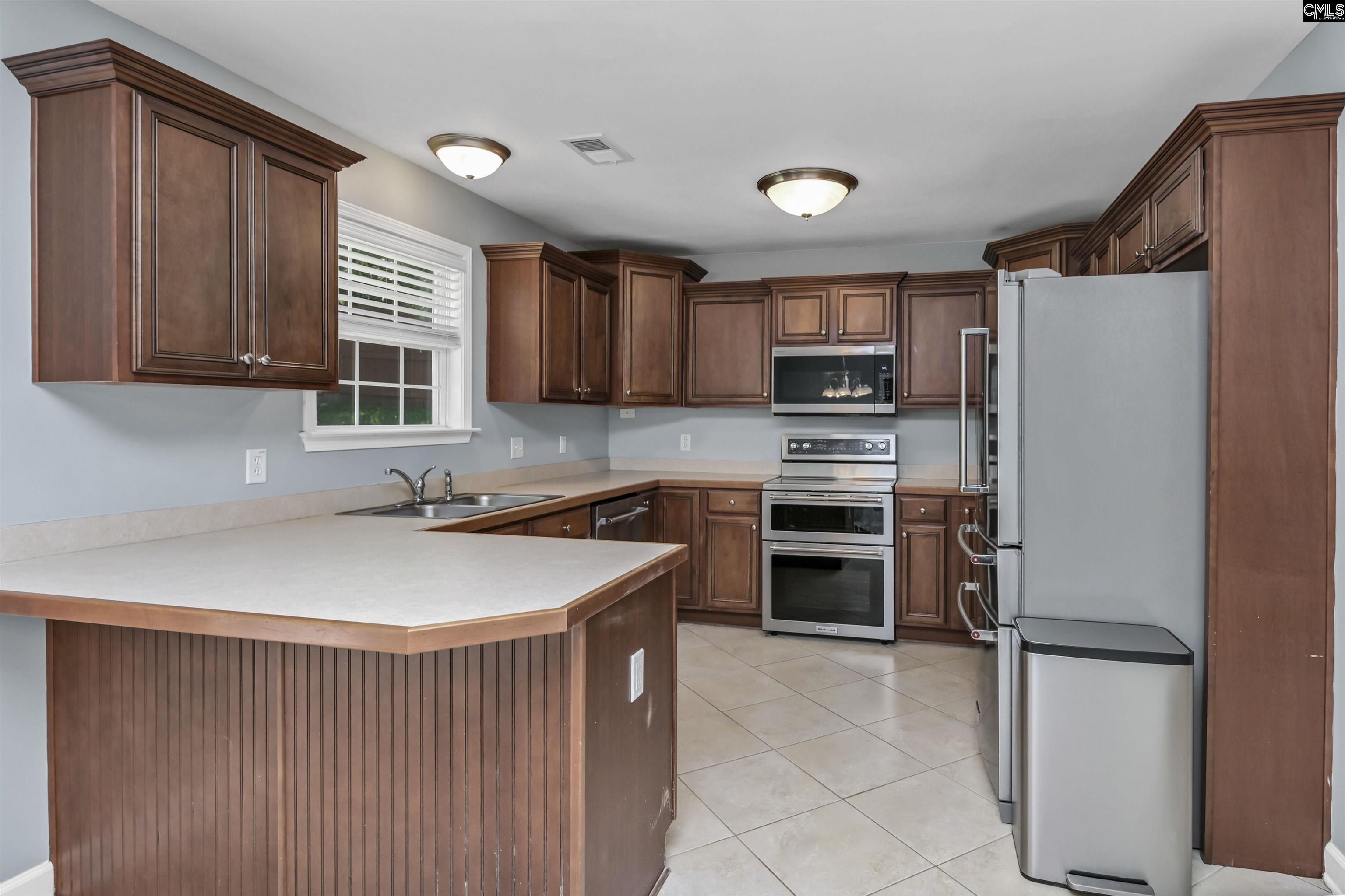 1027 Tarrytown Lane West Columbia, SC 29170-3234