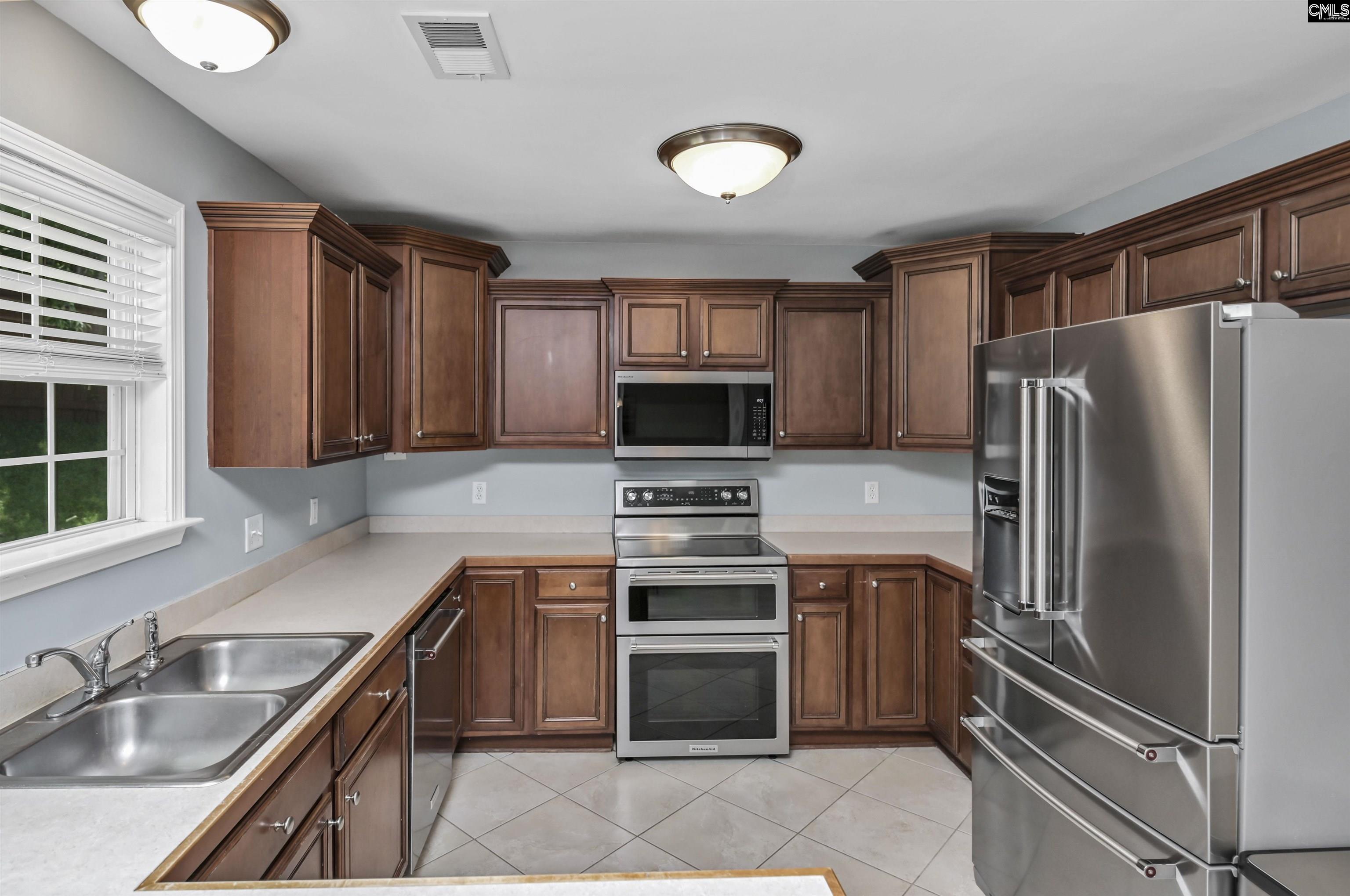 1027 Tarrytown Lane West Columbia, SC 29170-3234