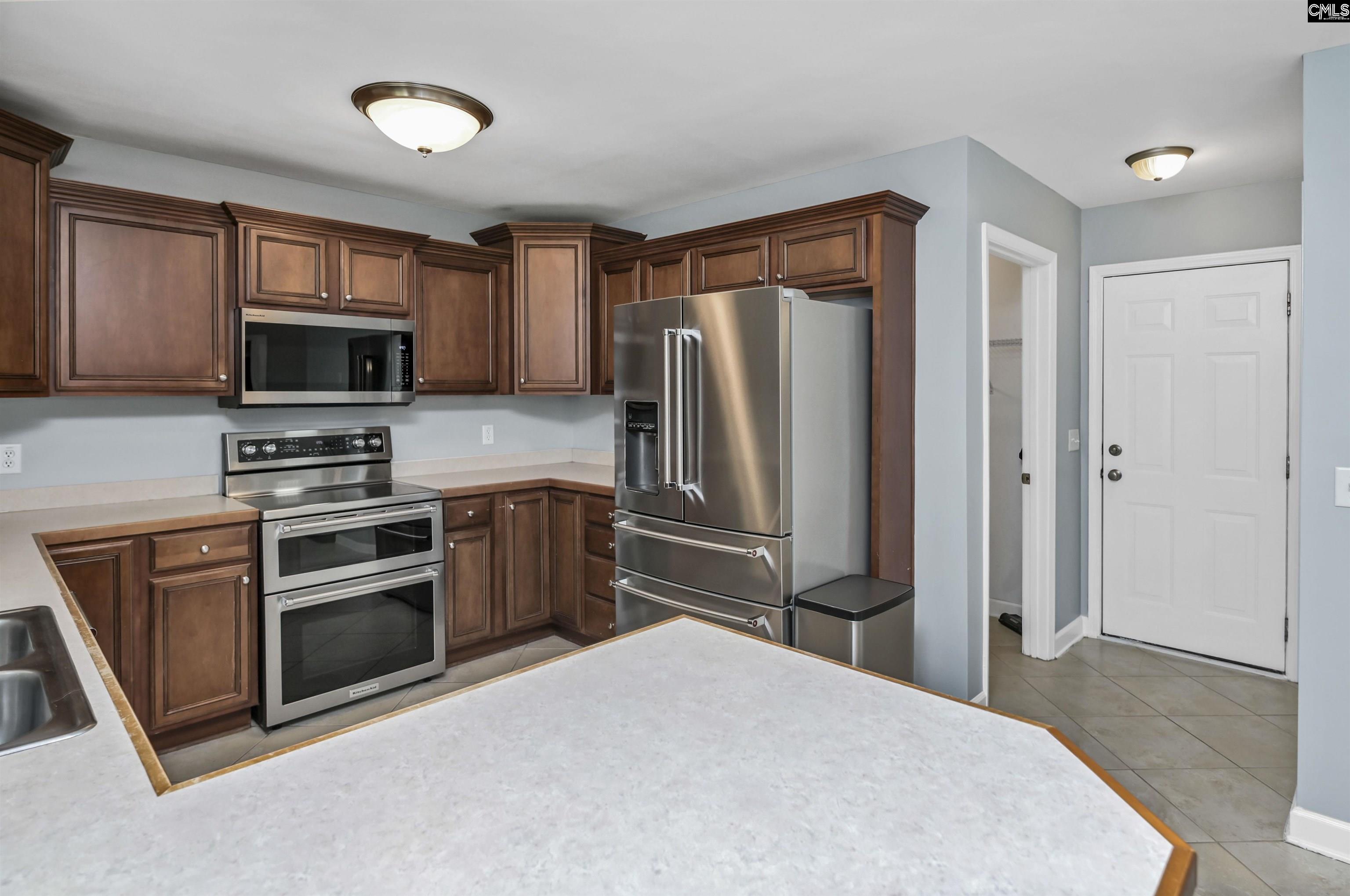 1027 Tarrytown Lane West Columbia, SC 29170-3234