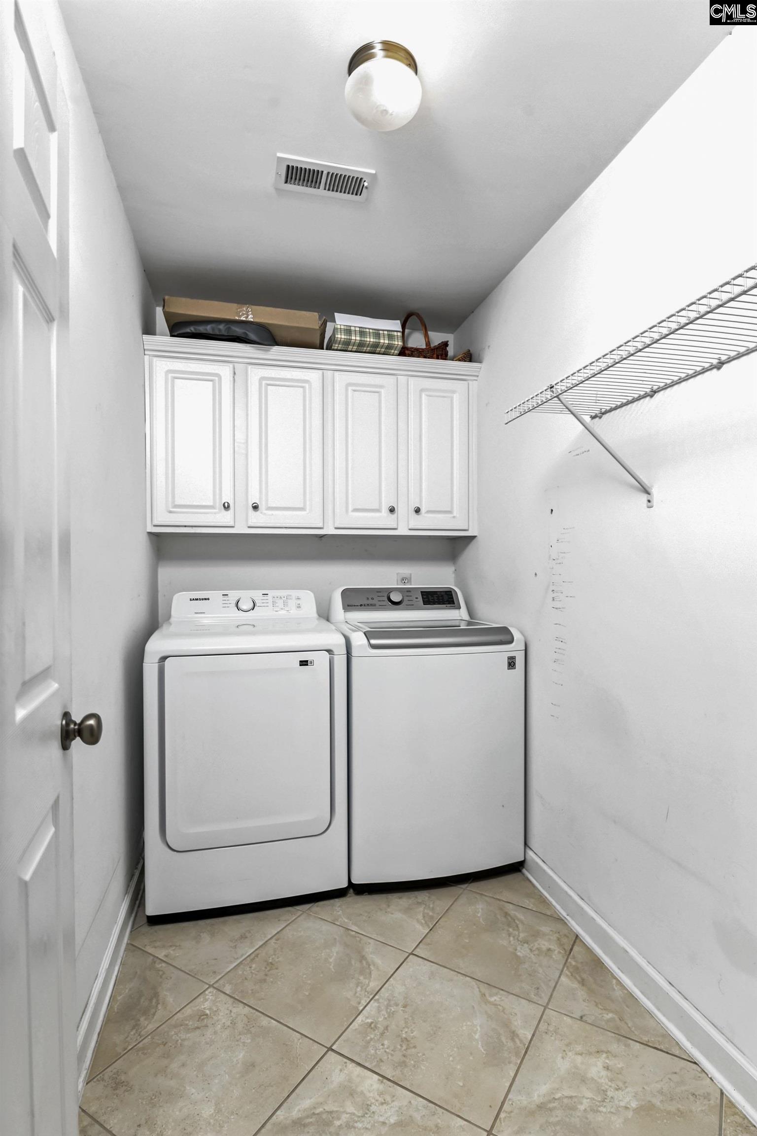 1027 Tarrytown Lane West Columbia, SC 29170-3234