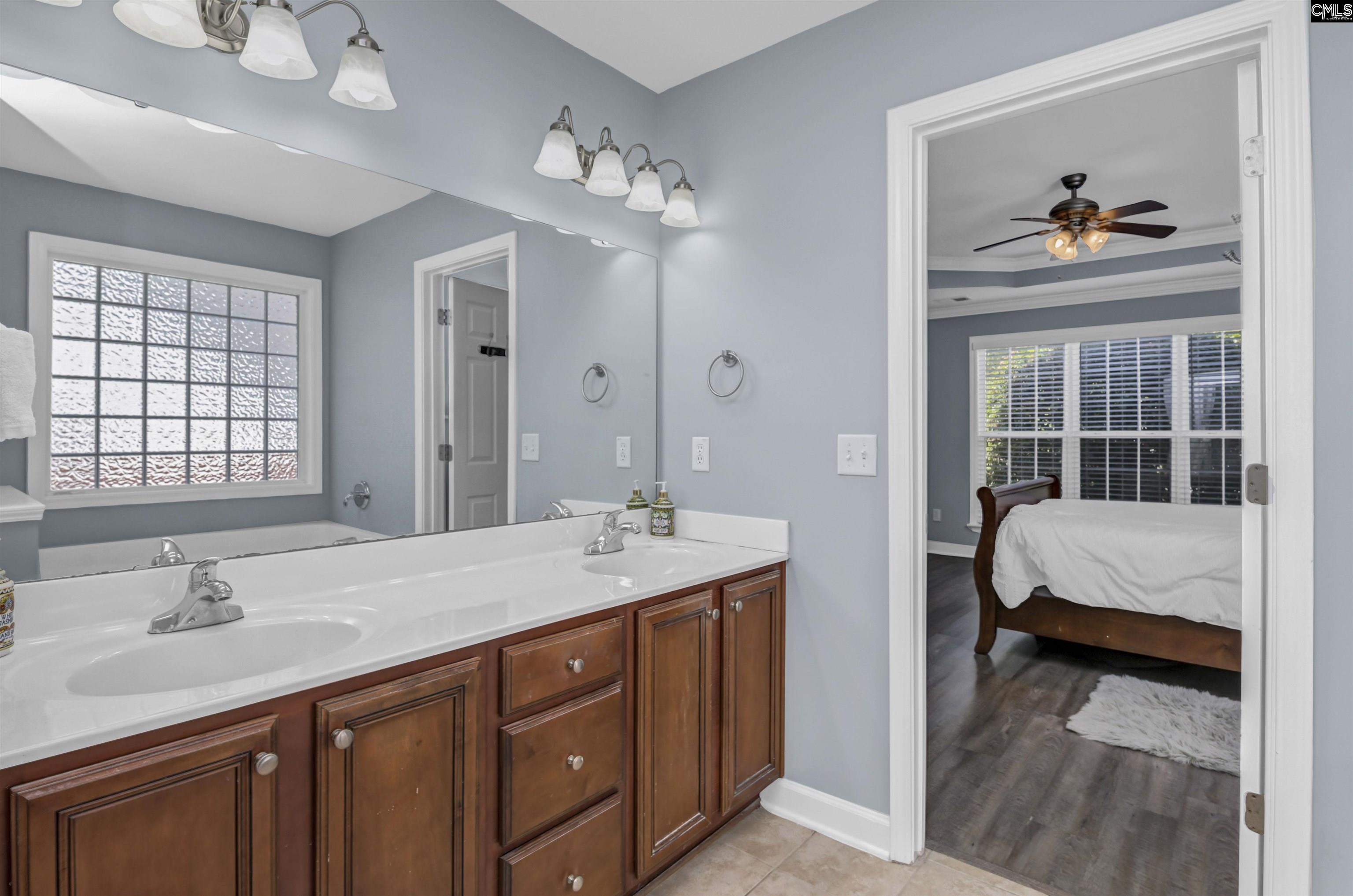 1027 Tarrytown Lane West Columbia, SC 29170-3234