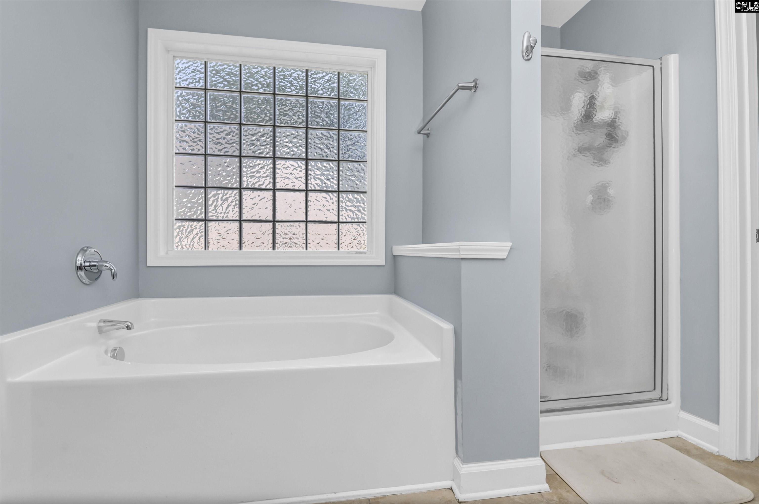 1027 Tarrytown Lane West Columbia, SC 29170-3234