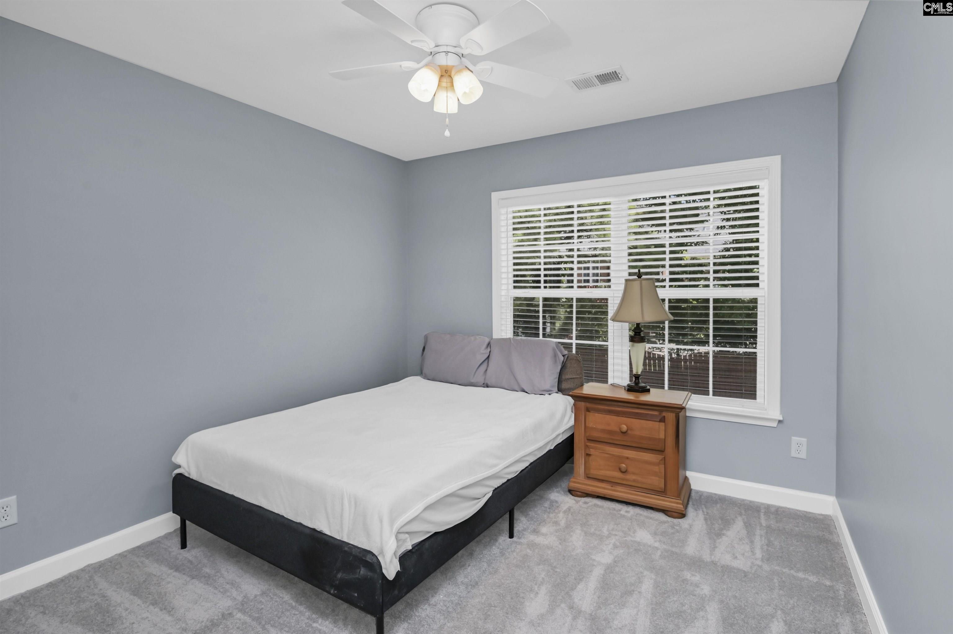 1027 Tarrytown Lane West Columbia, SC 29170-3234