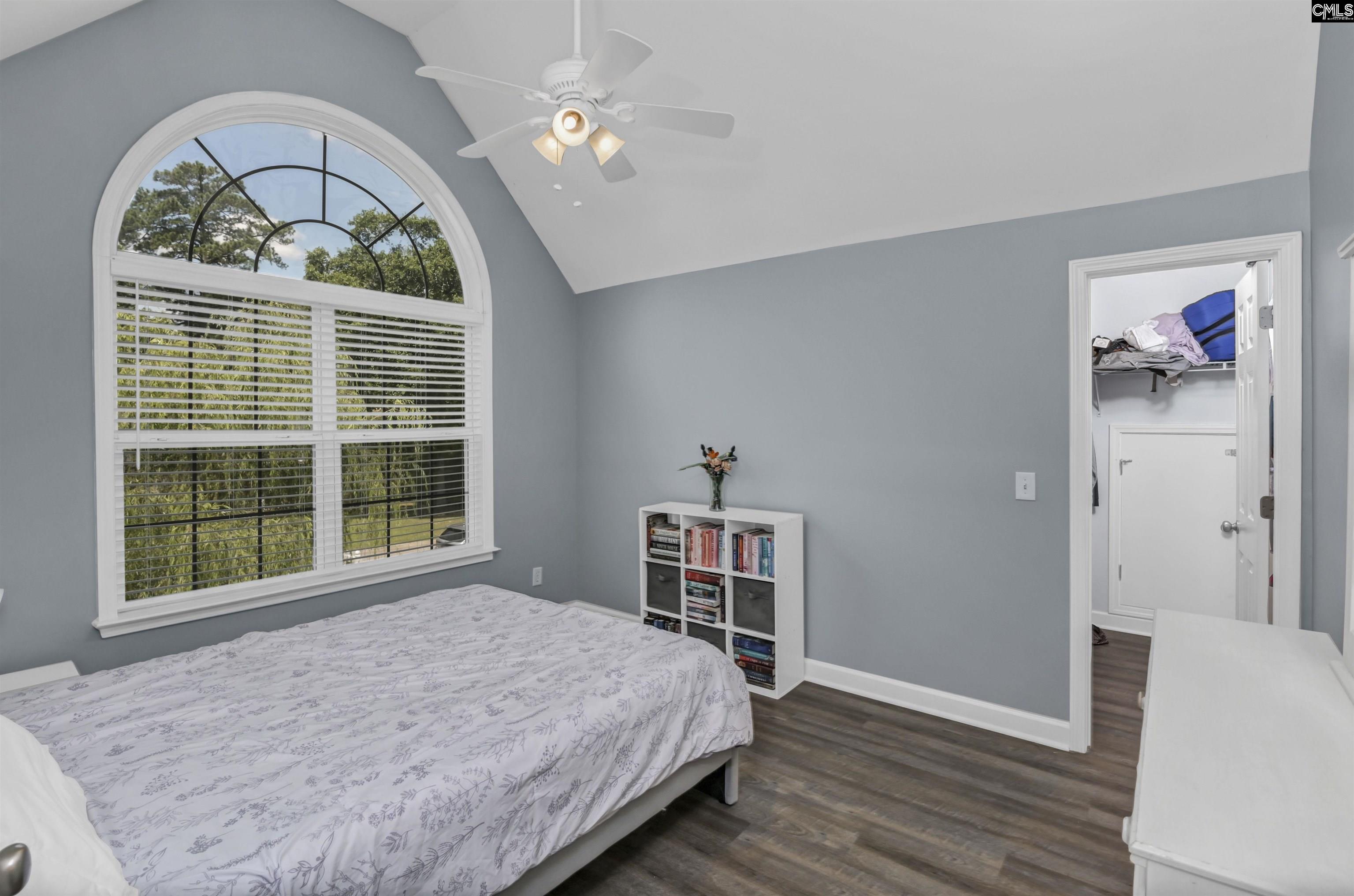 1027 Tarrytown Lane West Columbia, SC 29170-3234