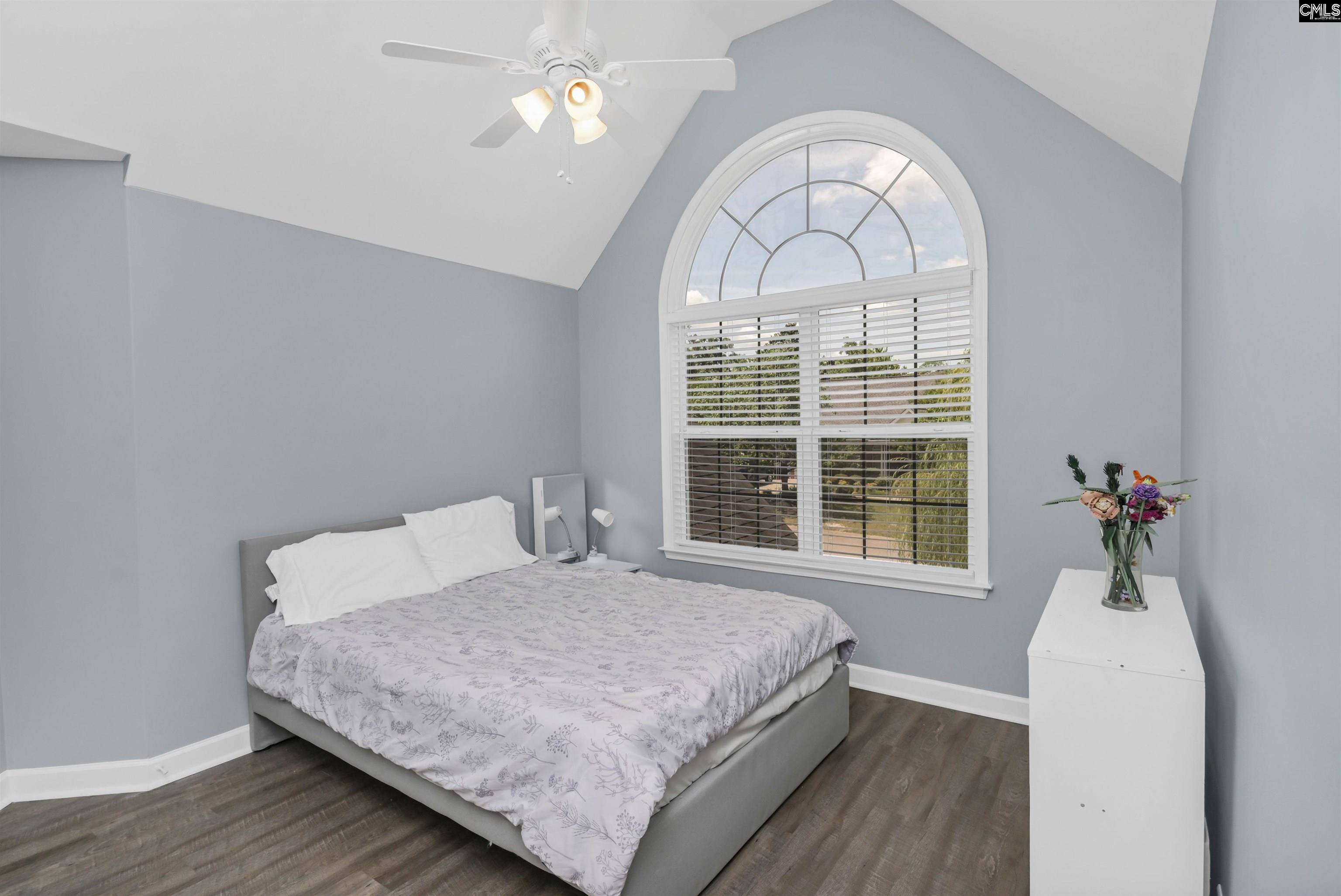 1027 Tarrytown Lane West Columbia, SC 29170-3234