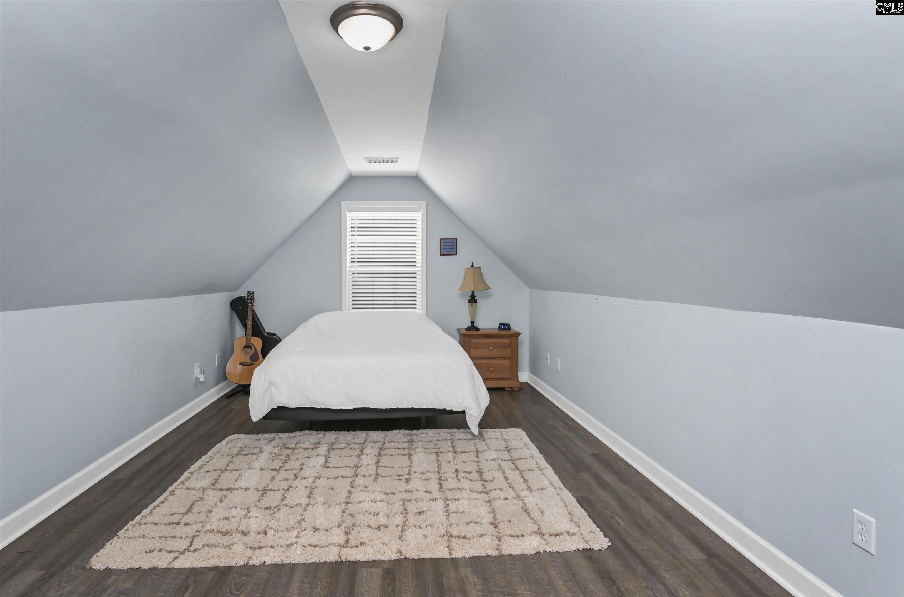 1027 Tarrytown Lane West Columbia, SC 29170-3234