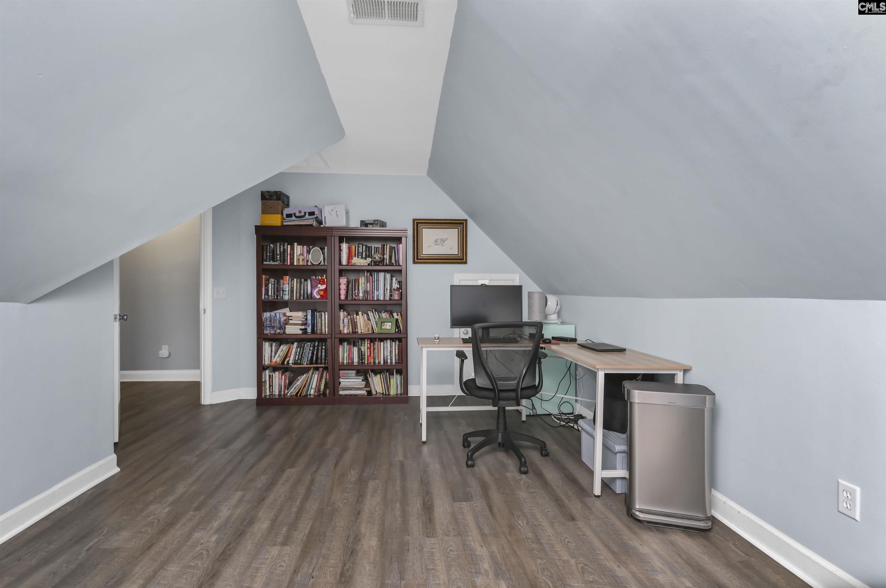 1027 Tarrytown Lane West Columbia, SC 29170-3234