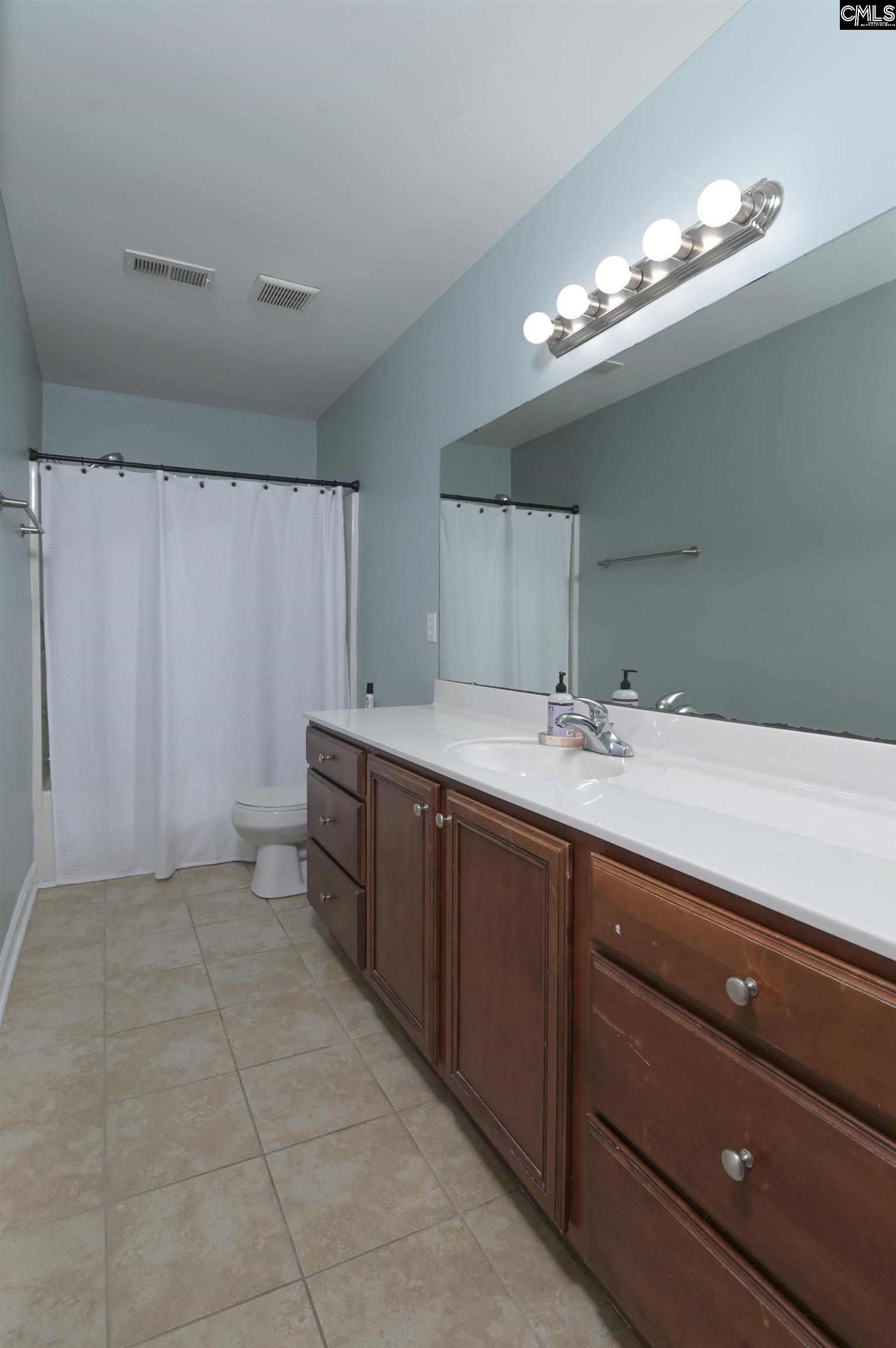 1027 Tarrytown Lane West Columbia, SC 29170-3234