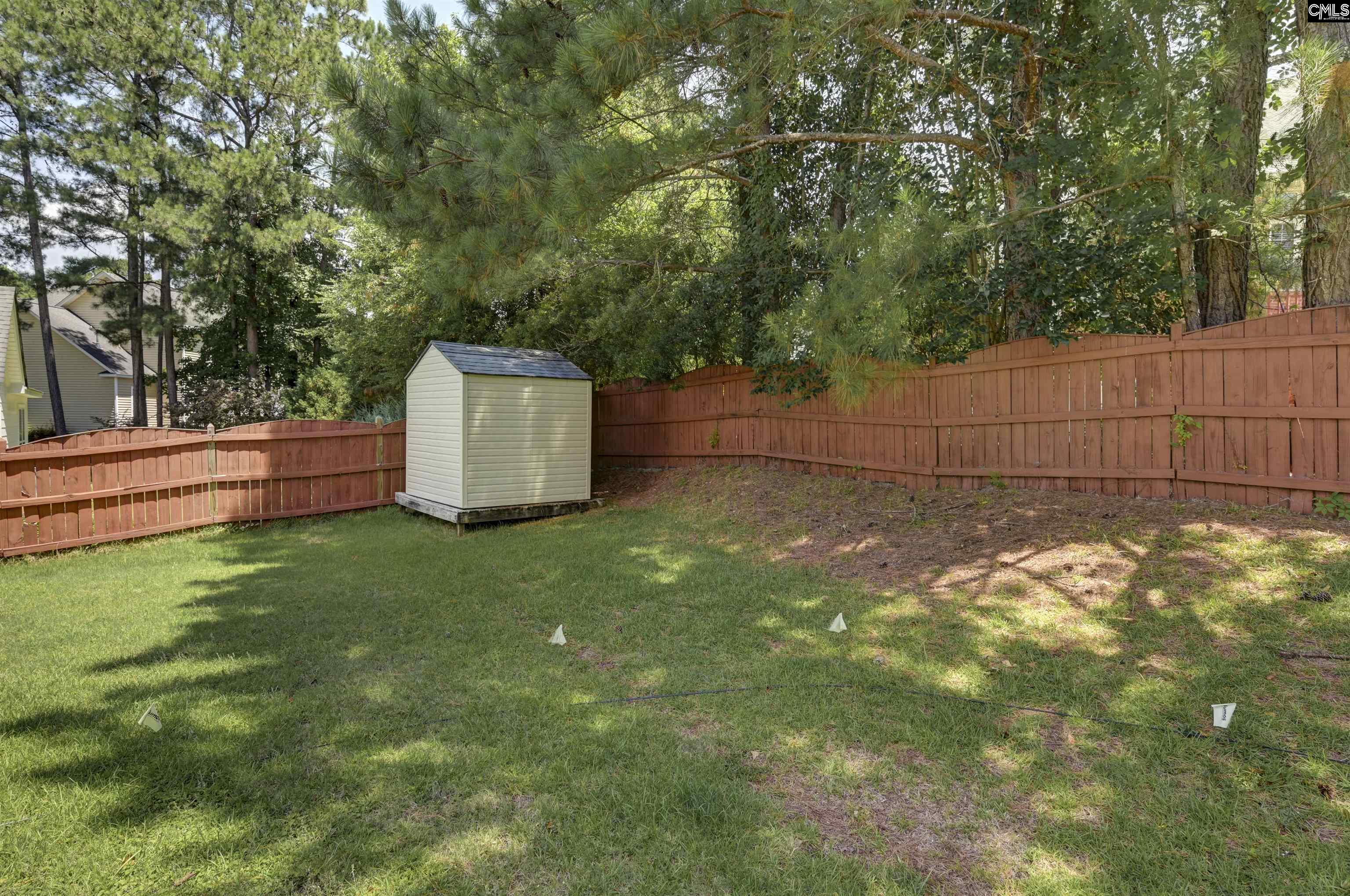 1027 Tarrytown Lane West Columbia, SC 29170-3234