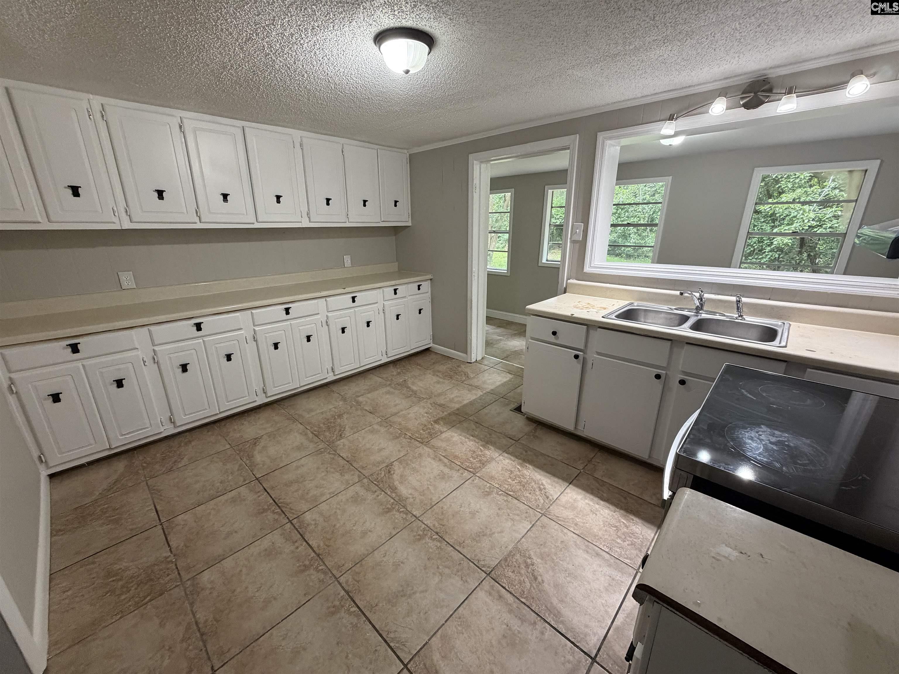 1207 Hampton Orangeburg, SC 29115