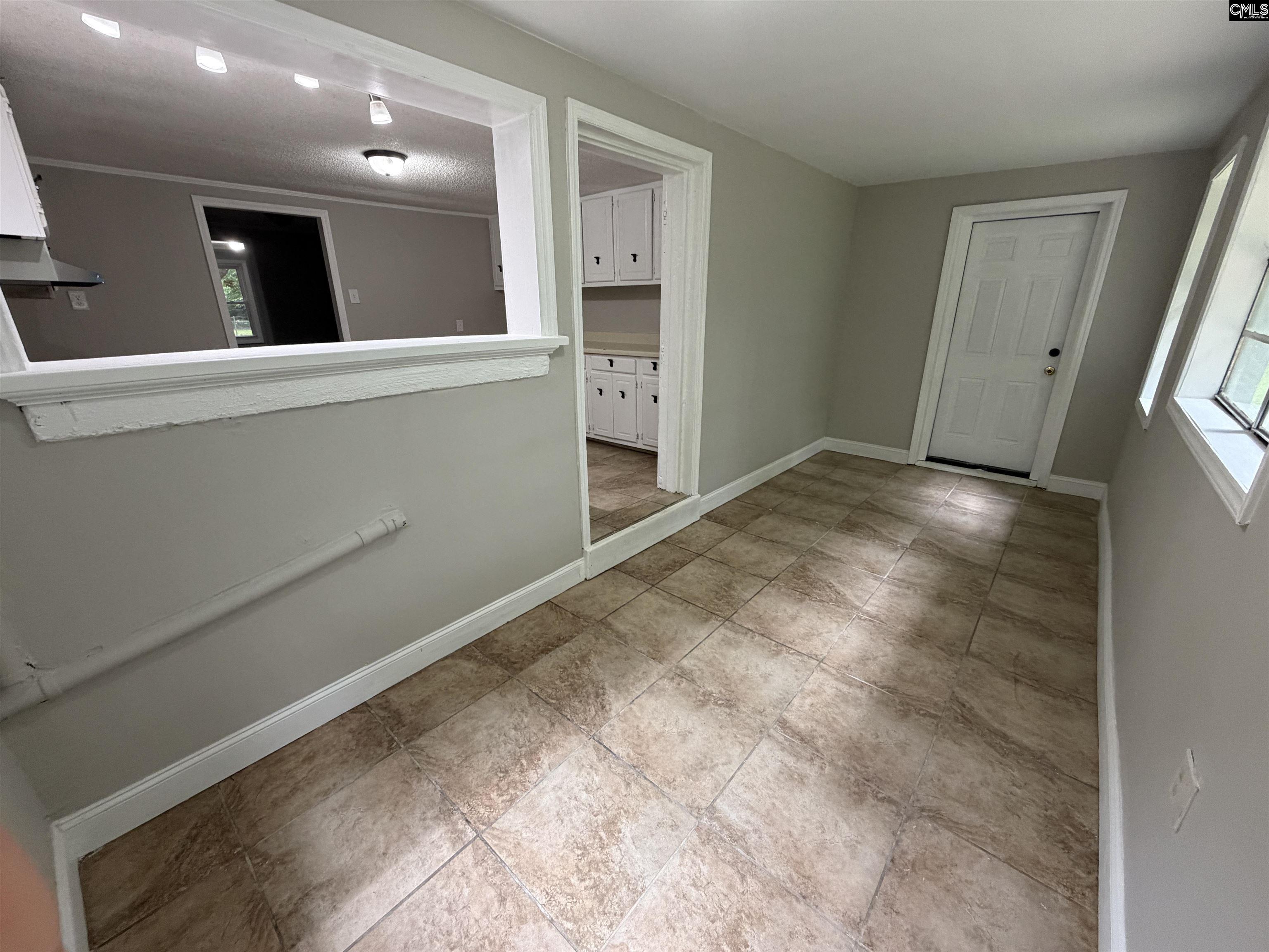 1207 Hampton Orangeburg, SC 29115