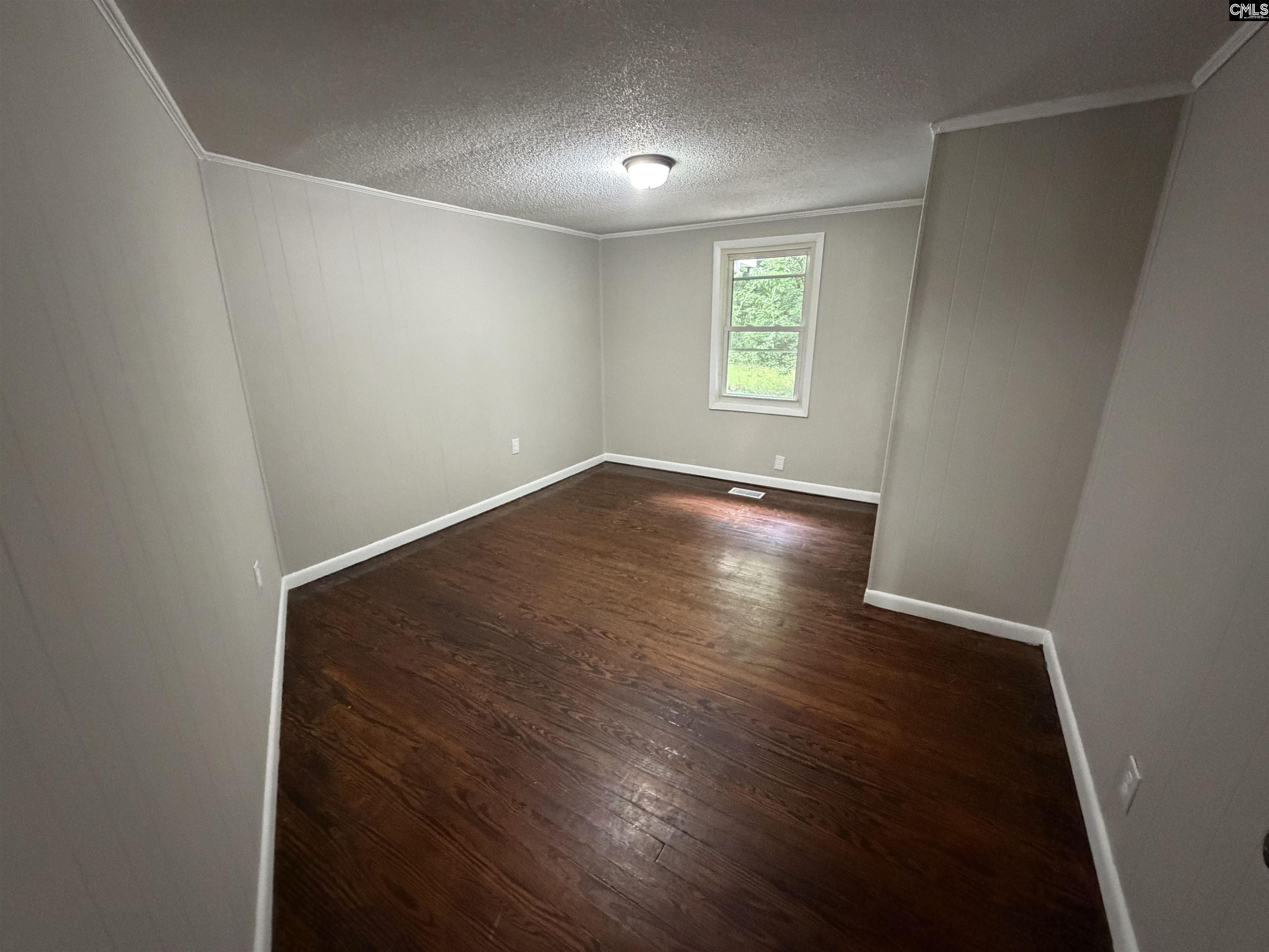 1207 Hampton Orangeburg, SC 29115