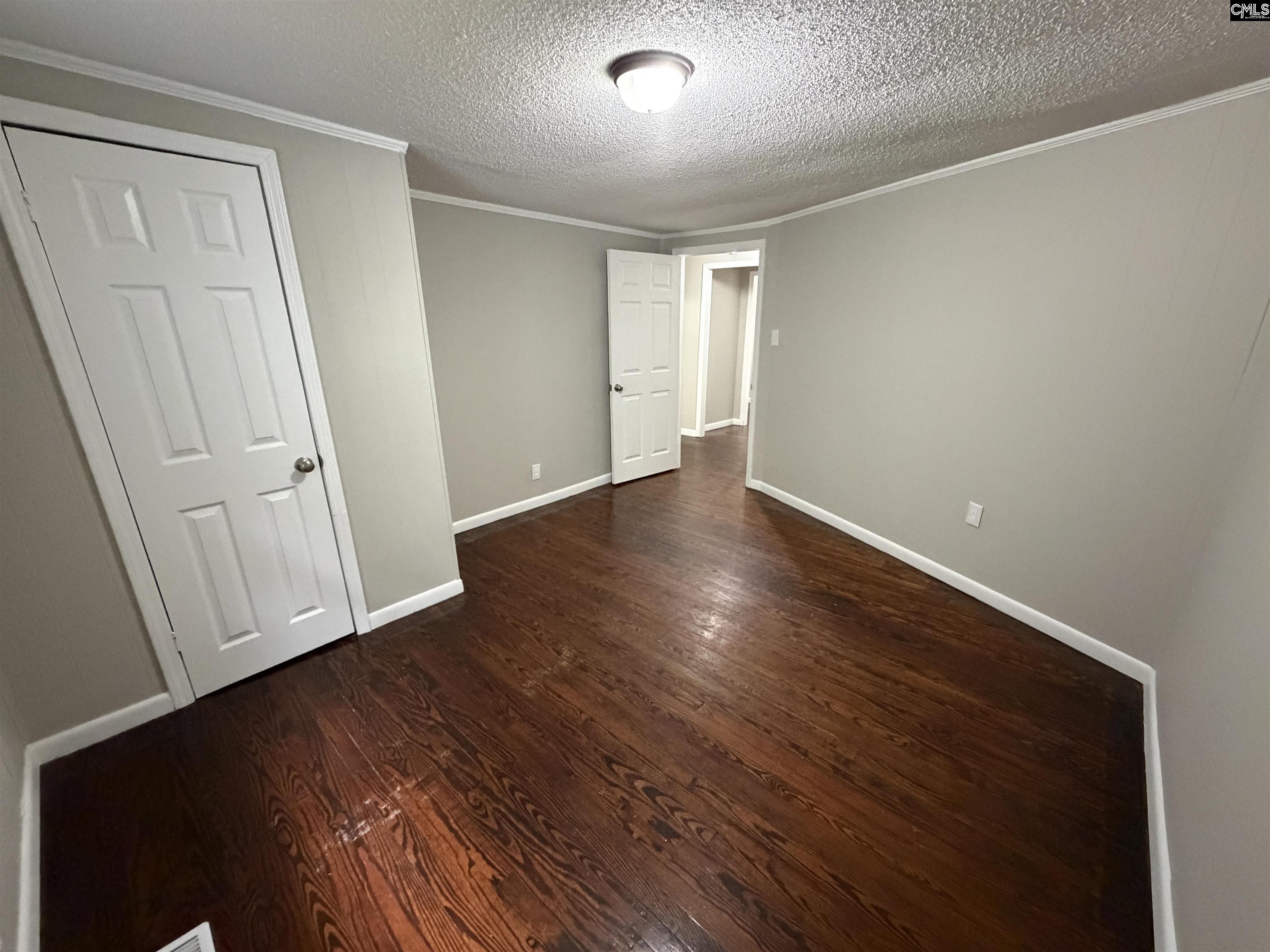 1207 Hampton Orangeburg, SC 29115