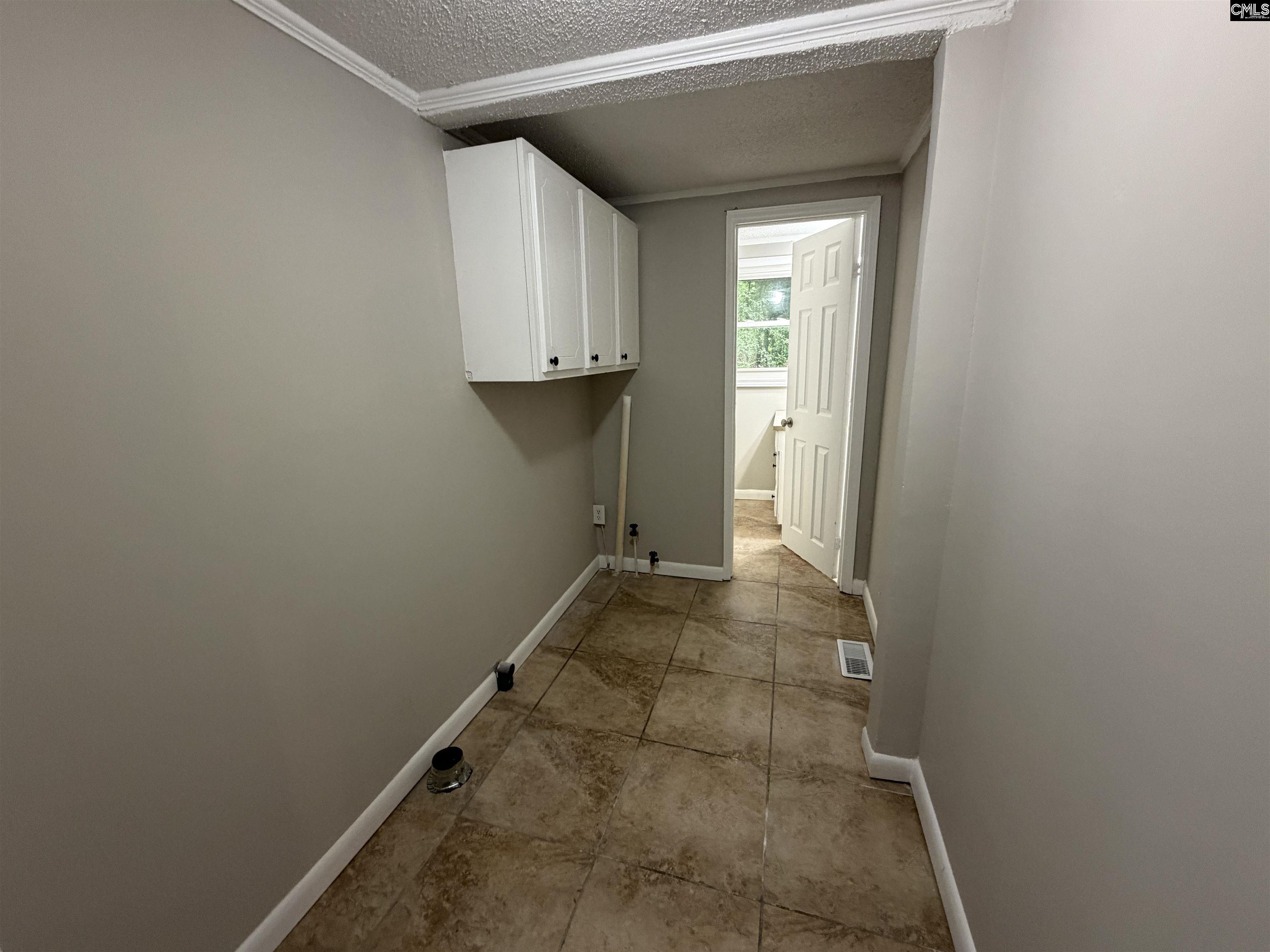 1207 Hampton Orangeburg, SC 29115