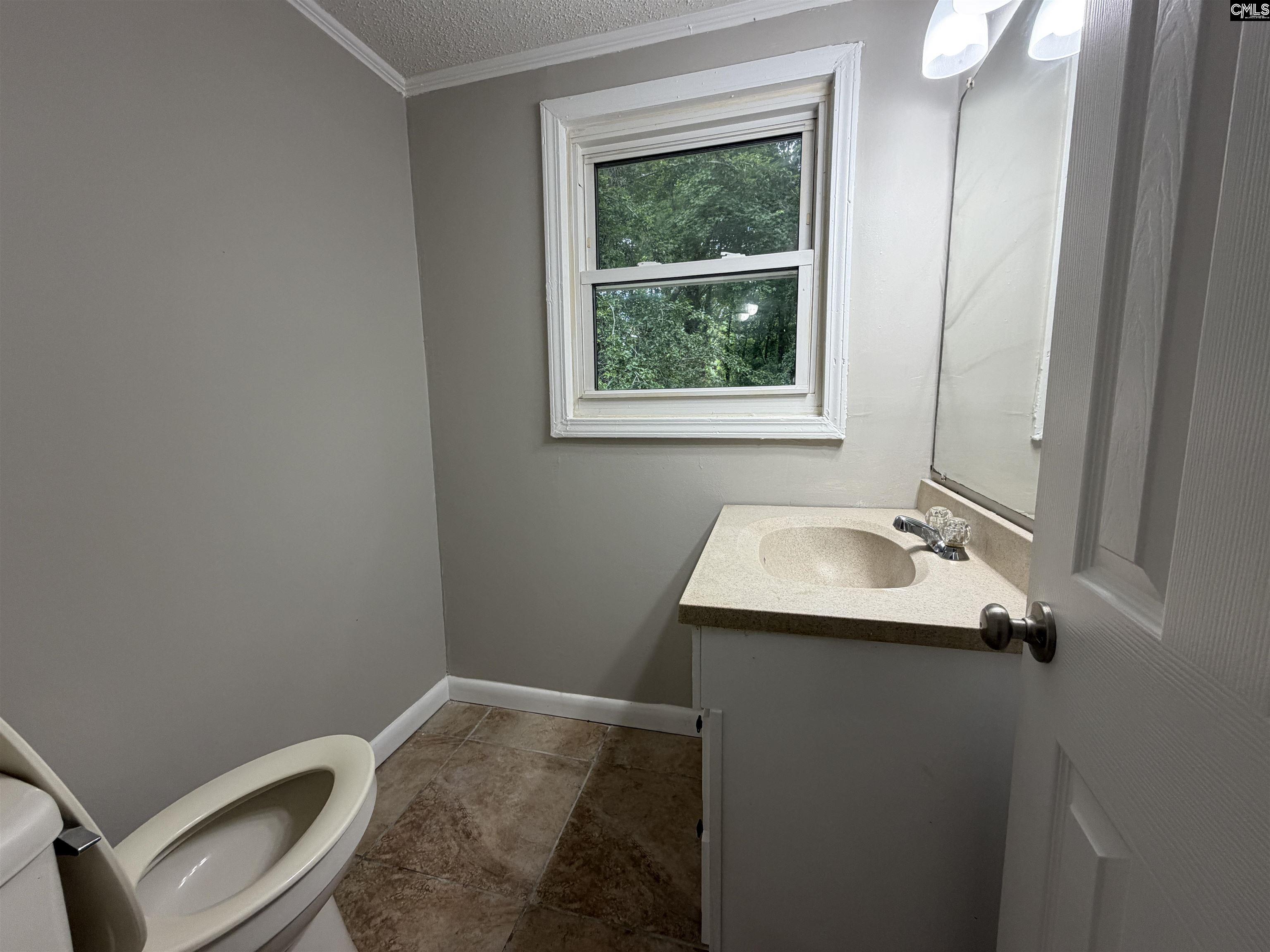 1207 Hampton Orangeburg, SC 29115