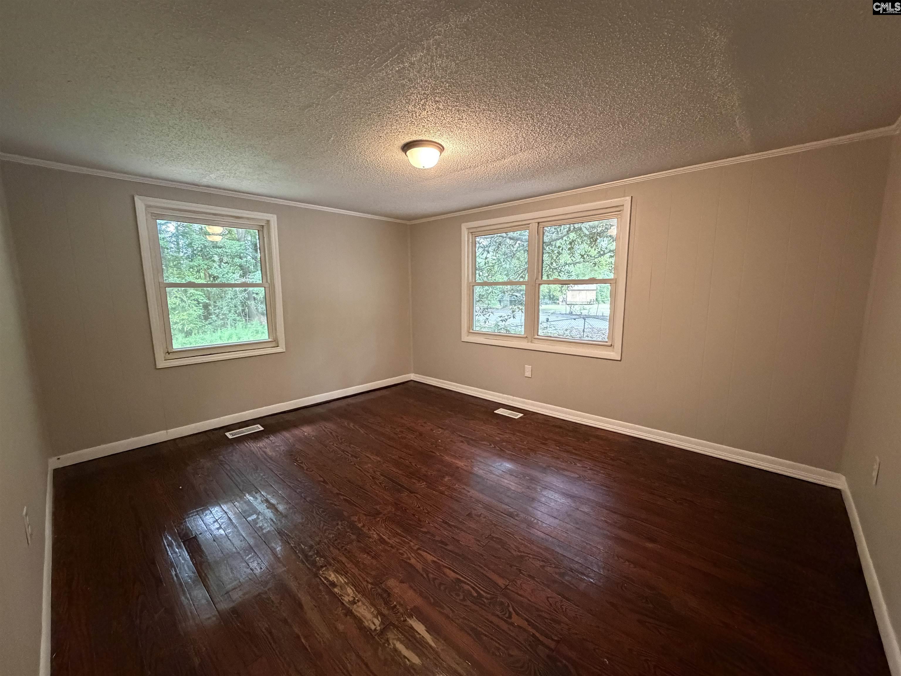 1207 Hampton Orangeburg, SC 29115
