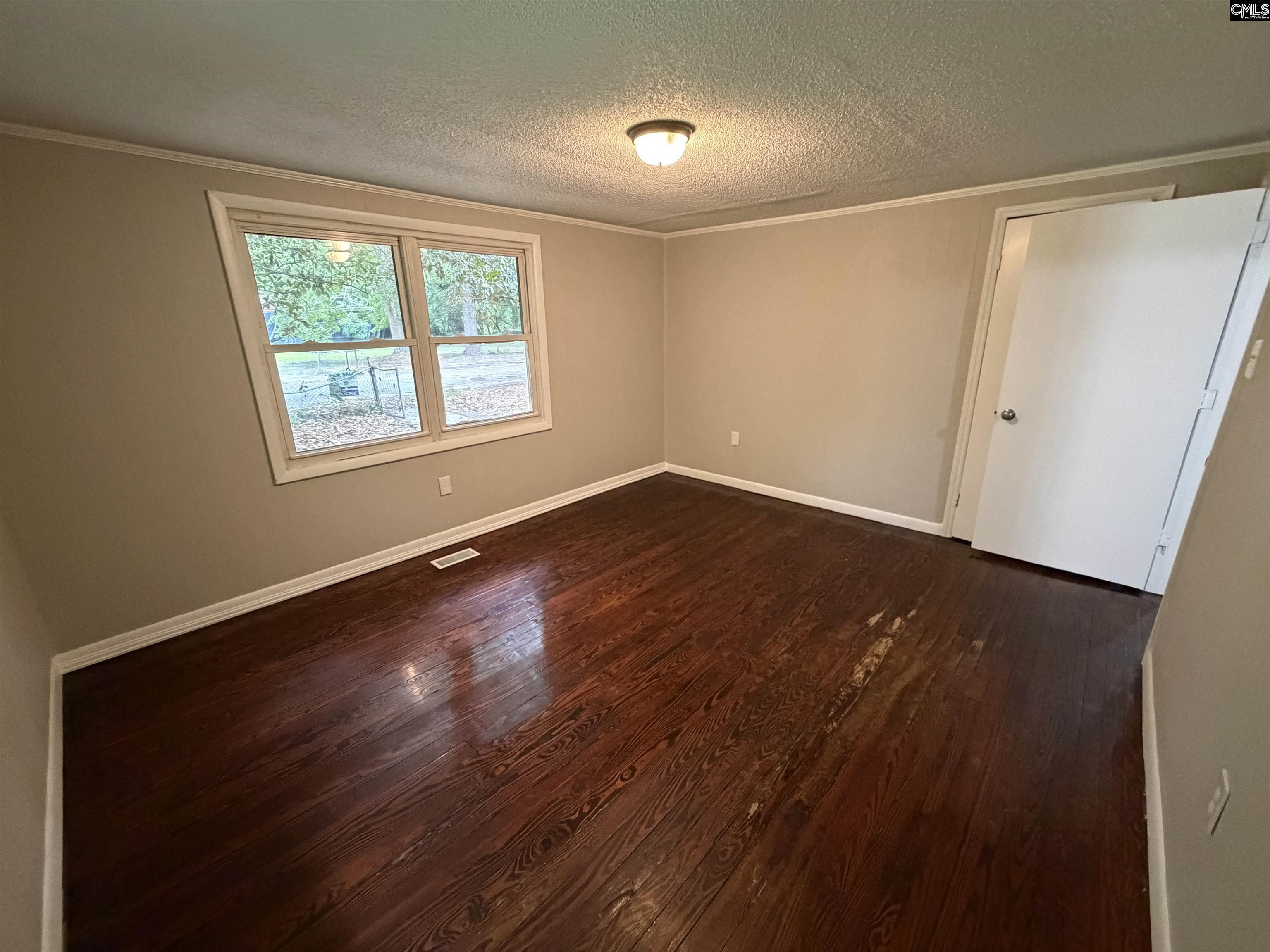 1207 Hampton Orangeburg, SC 29115