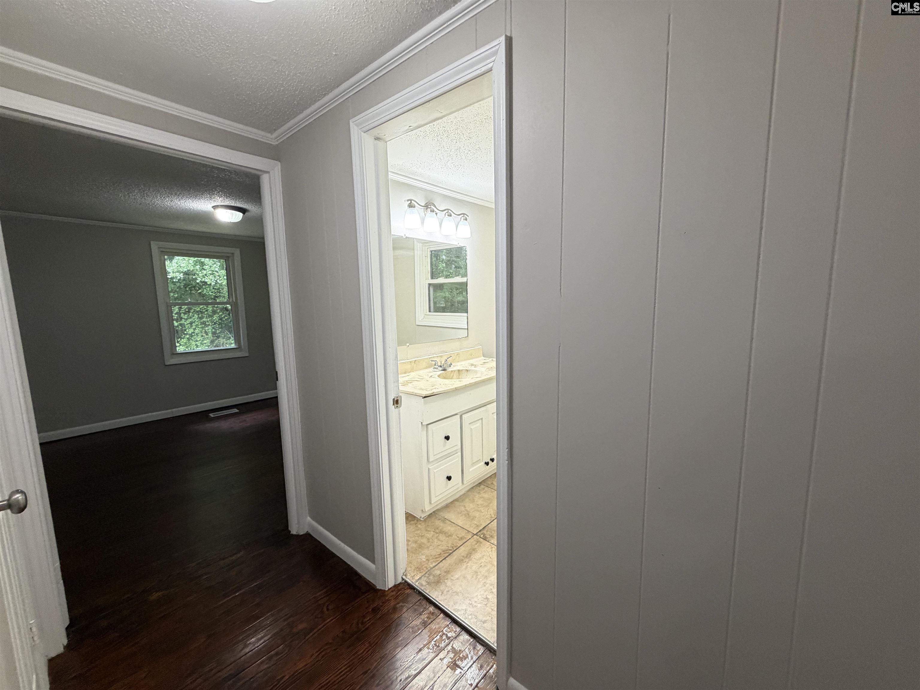 1207 Hampton Orangeburg, SC 29115