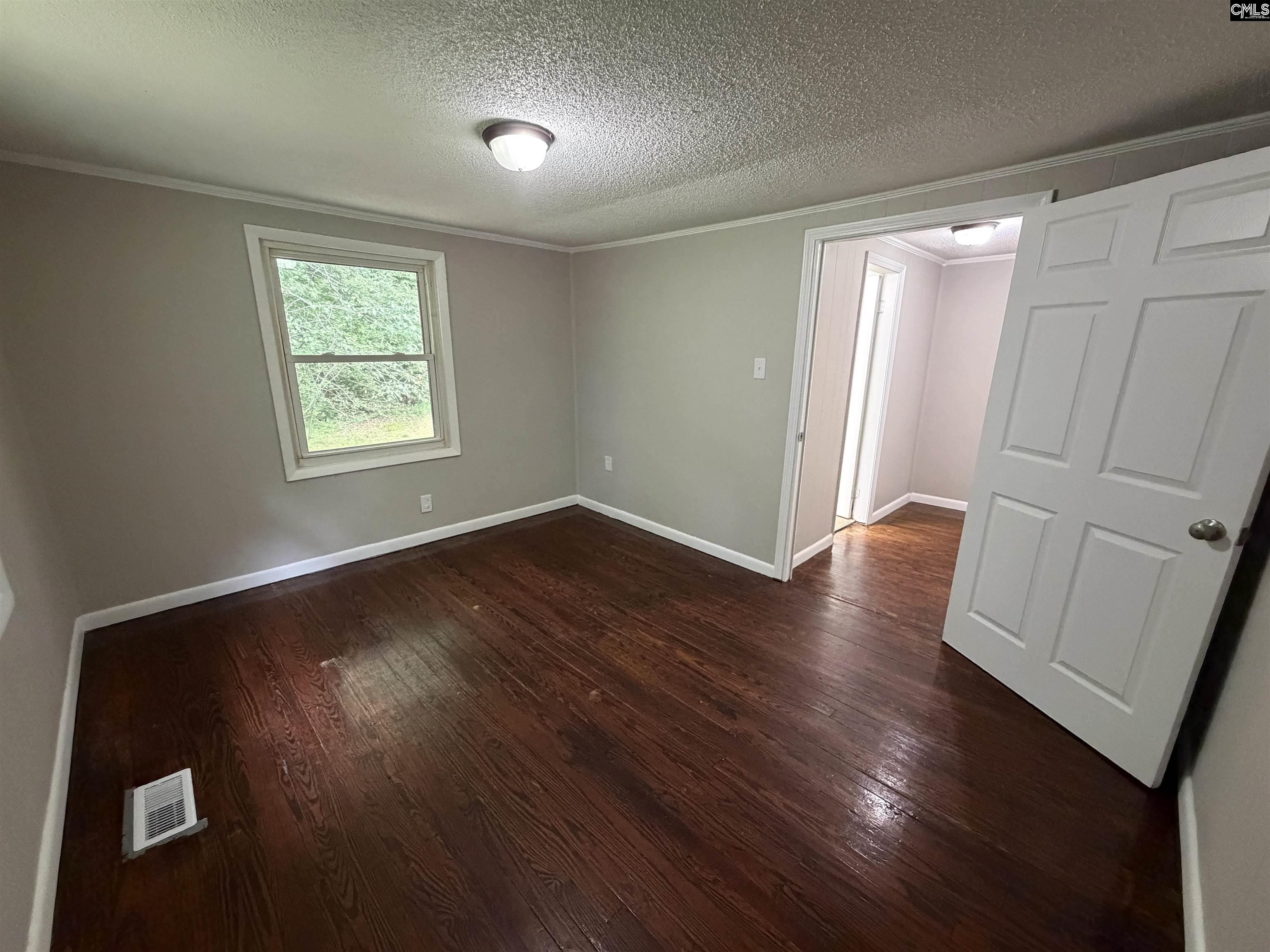 1207 Hampton Orangeburg, SC 29115