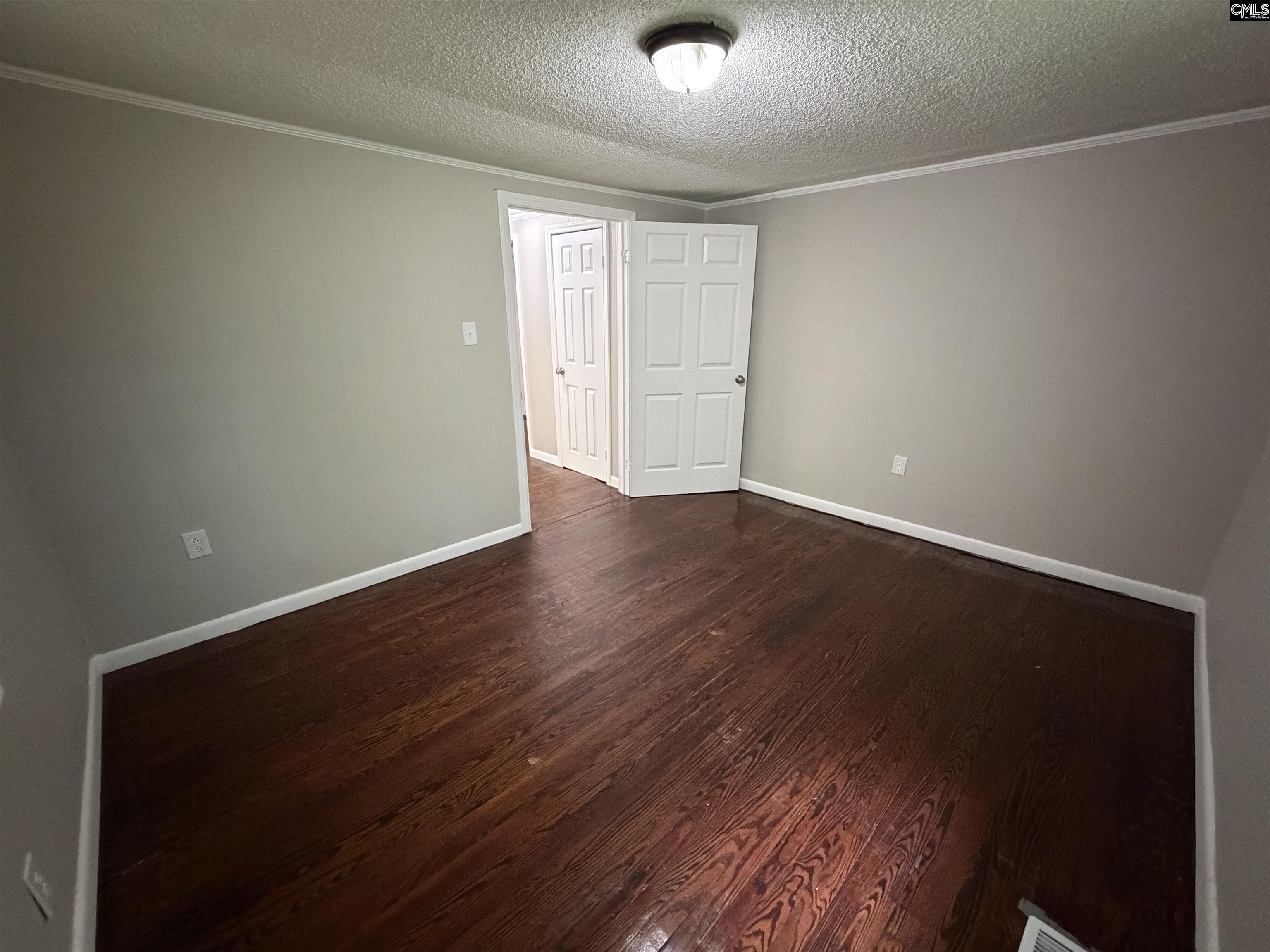 1207 Hampton Orangeburg, SC 29115