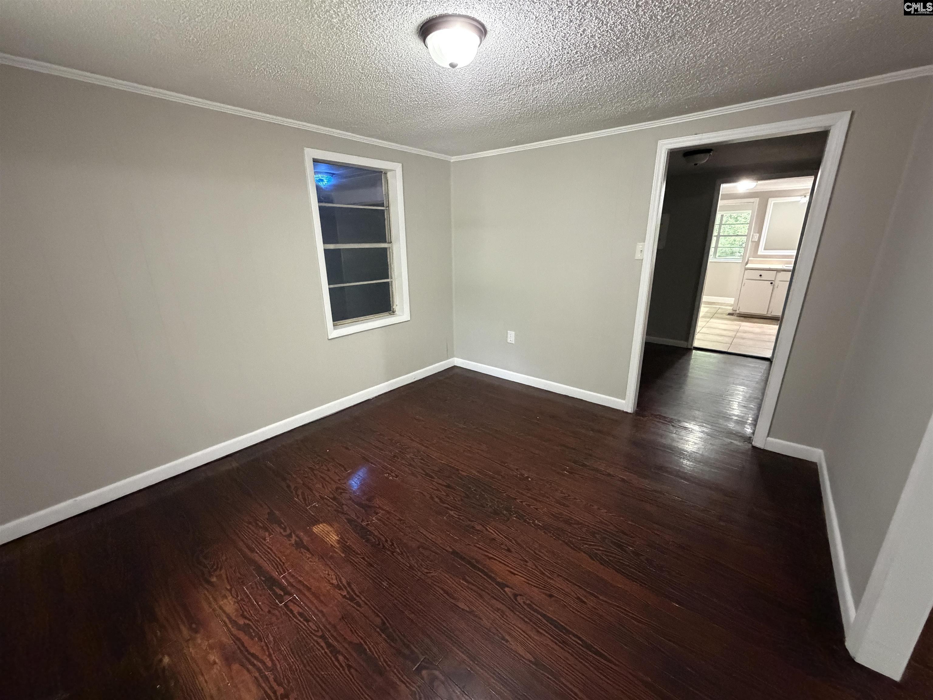 1207 Hampton Orangeburg, SC 29115