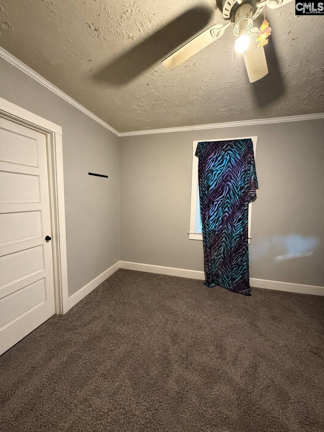 4409 Colonial Drive Columbia, SC 29203