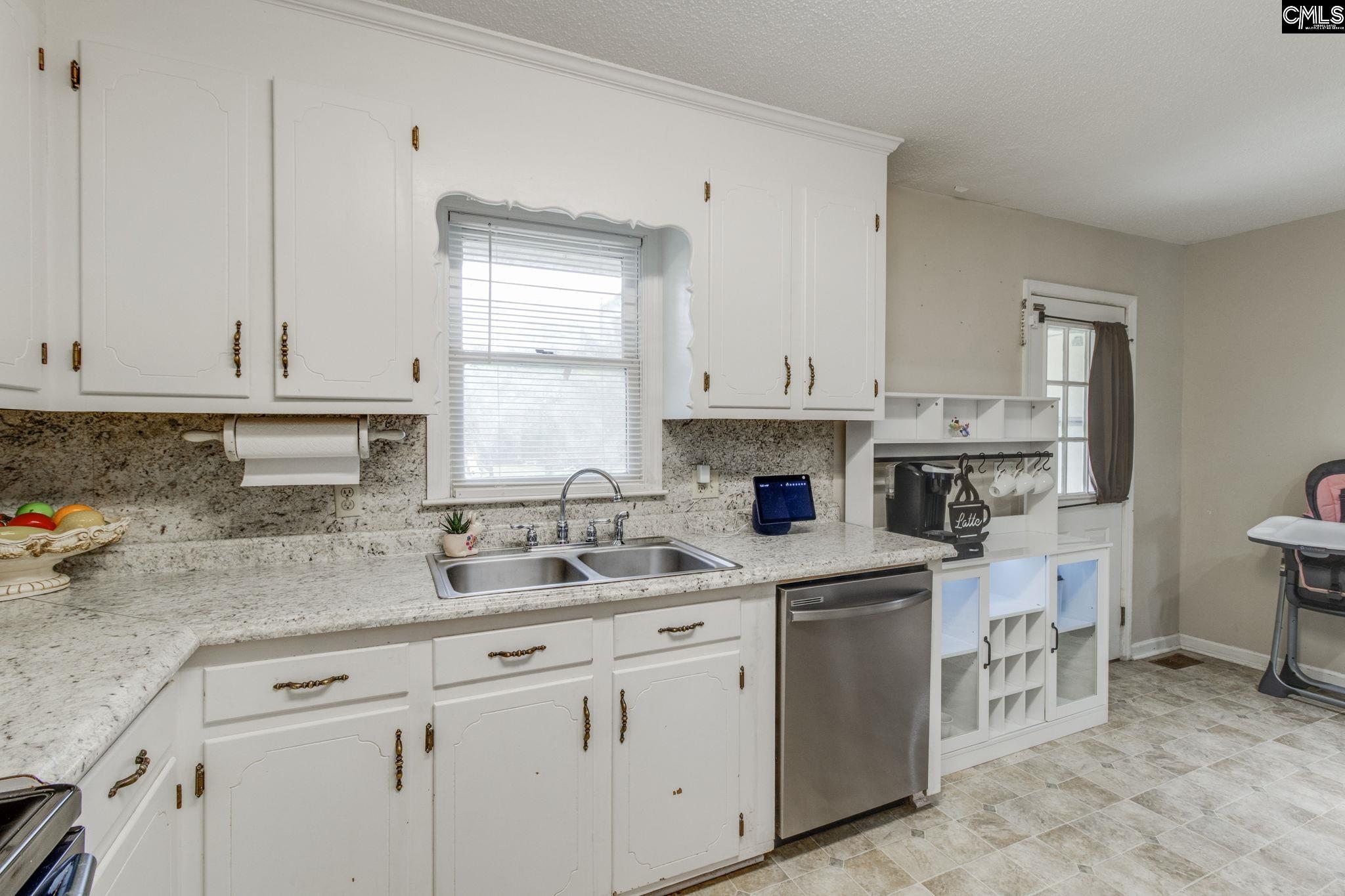 1083 Critzer Drive Lugoff, SC 29078
