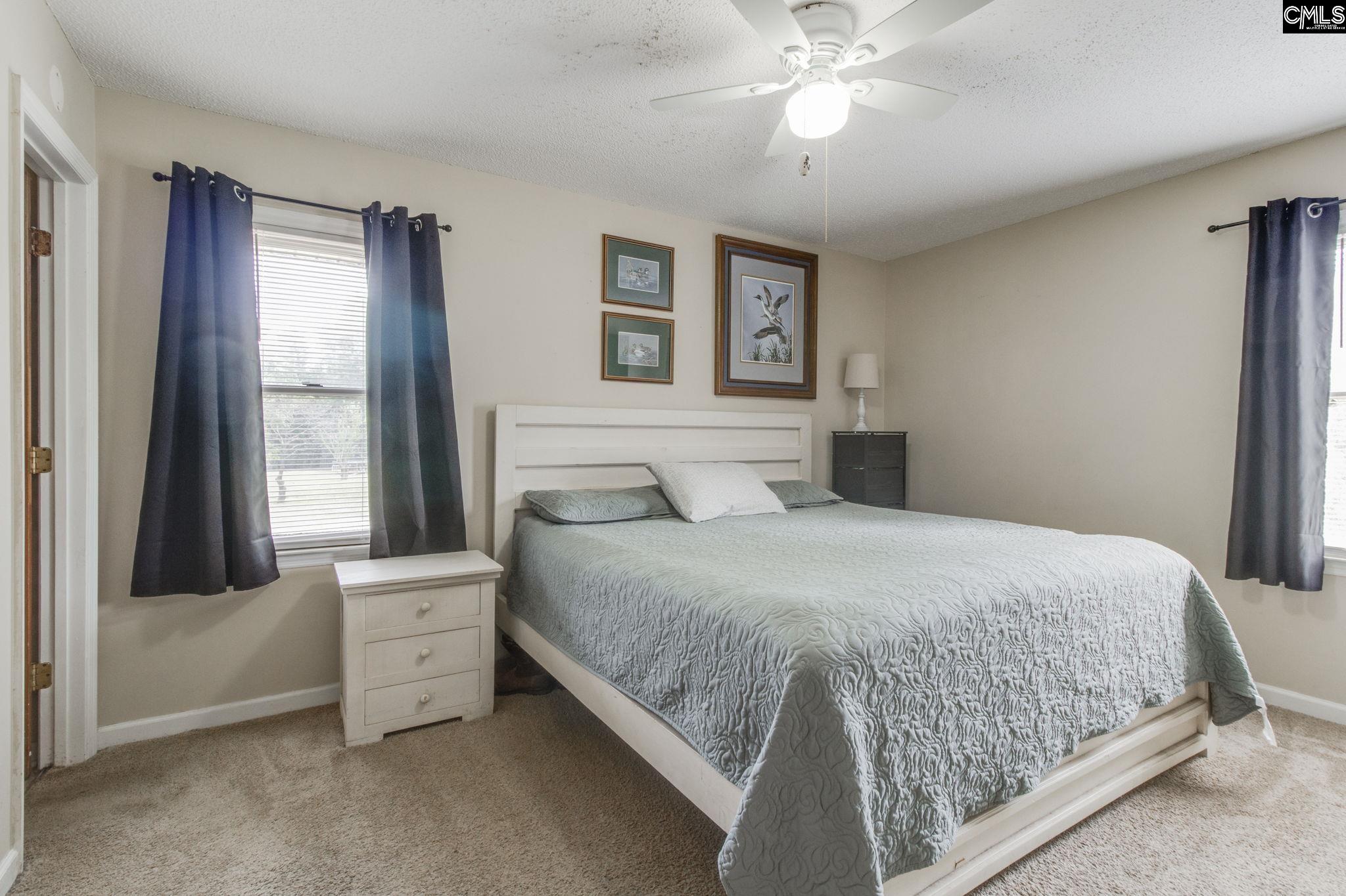 1083 Critzer Drive Lugoff, SC 29078
