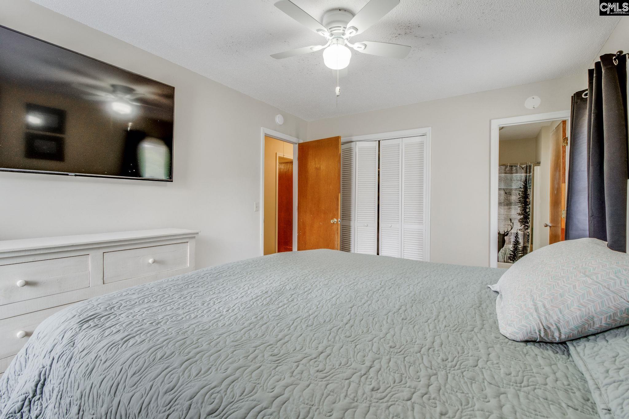 1083 Critzer Drive Lugoff, SC 29078