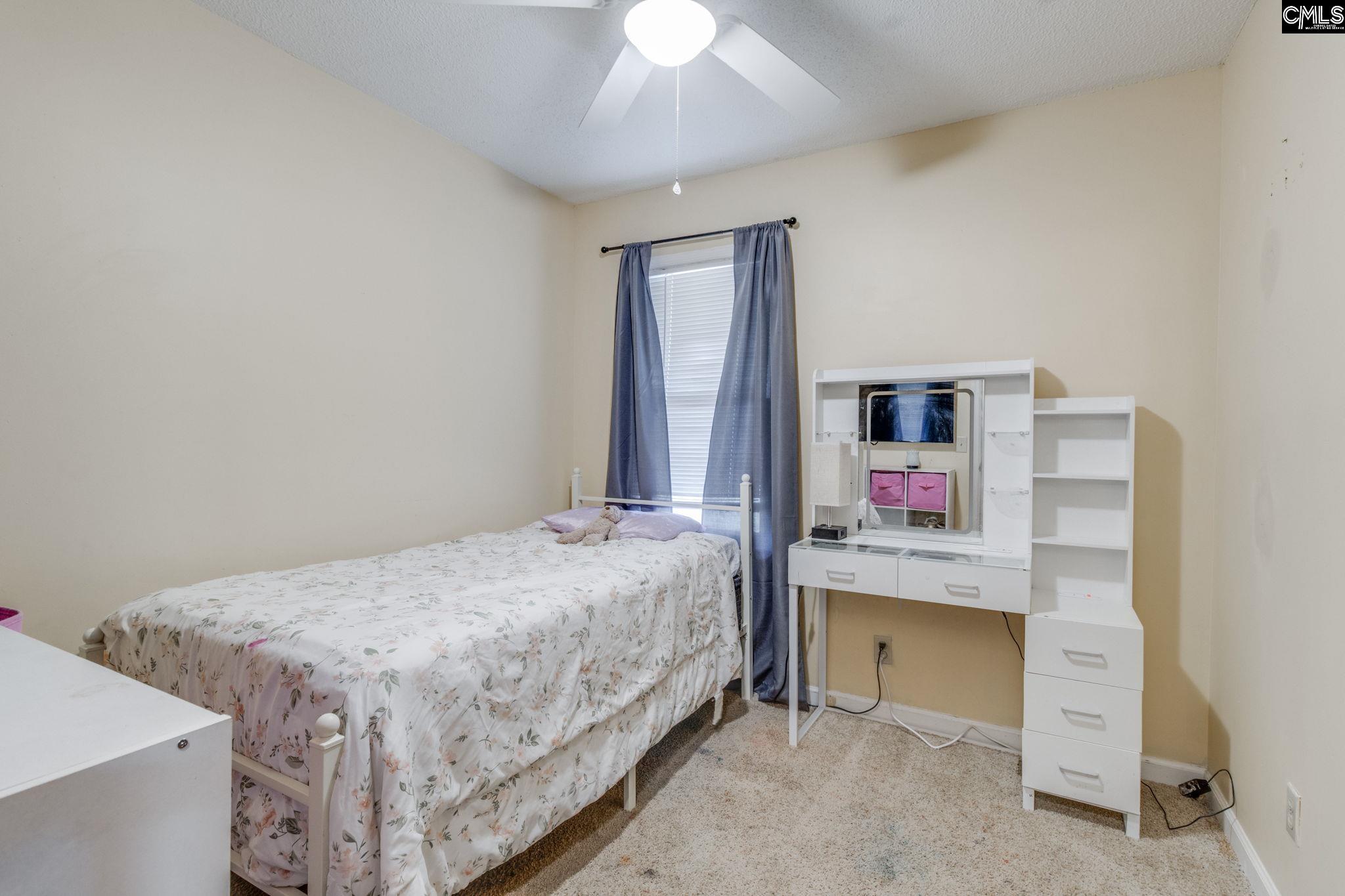 1083 Critzer Drive Lugoff, SC 29078