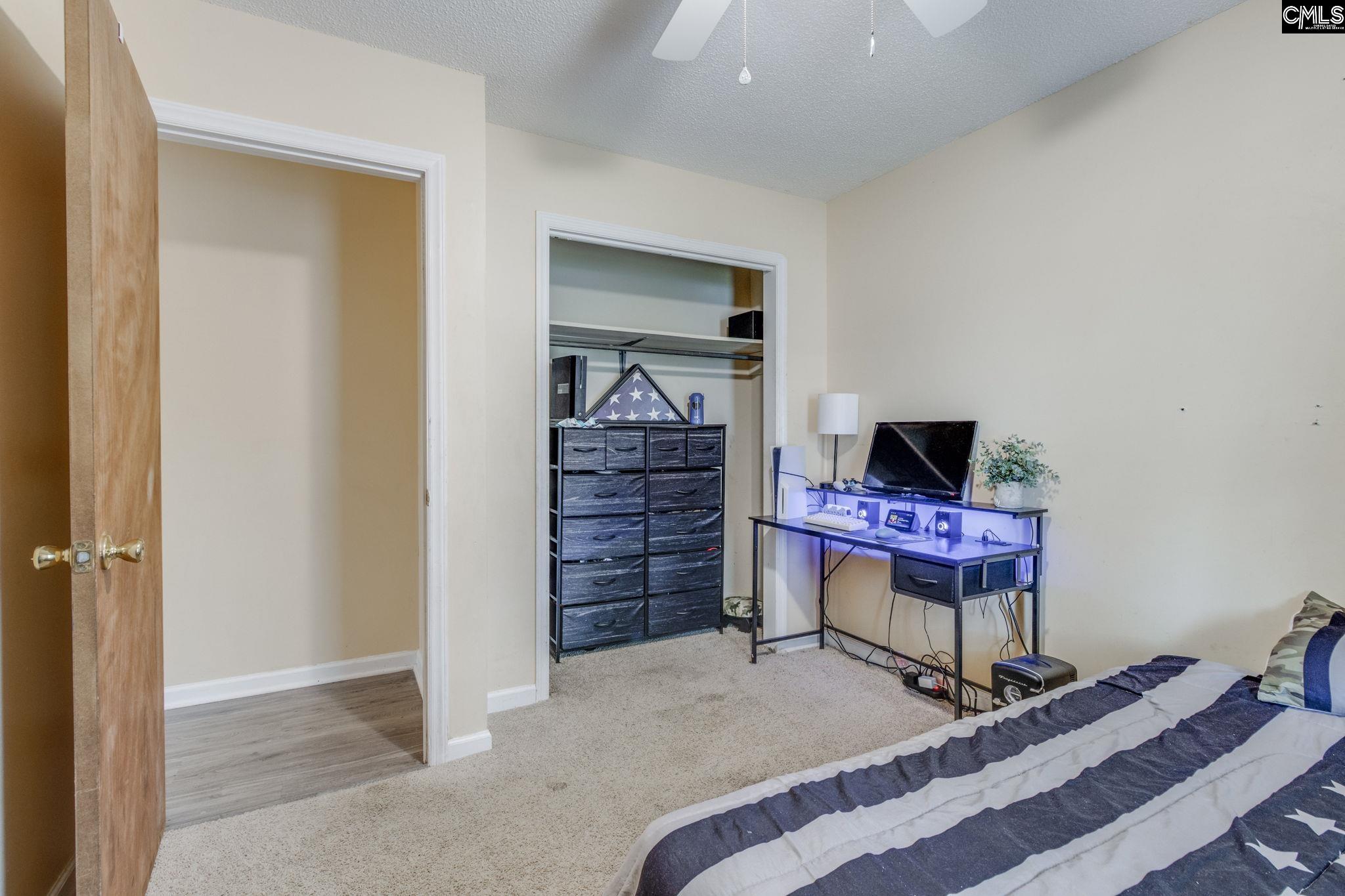 1083 Critzer Drive Lugoff, SC 29078