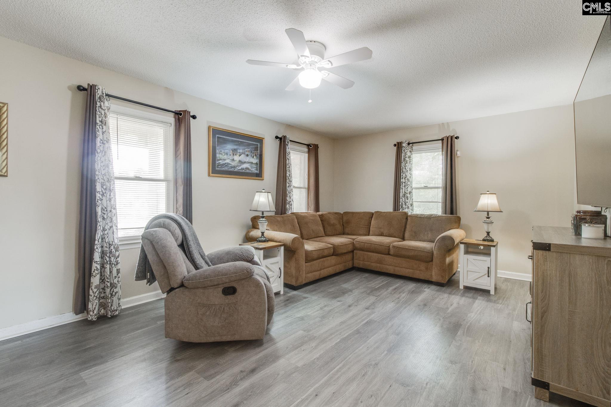 1083 Critzer Drive Lugoff, SC 29078