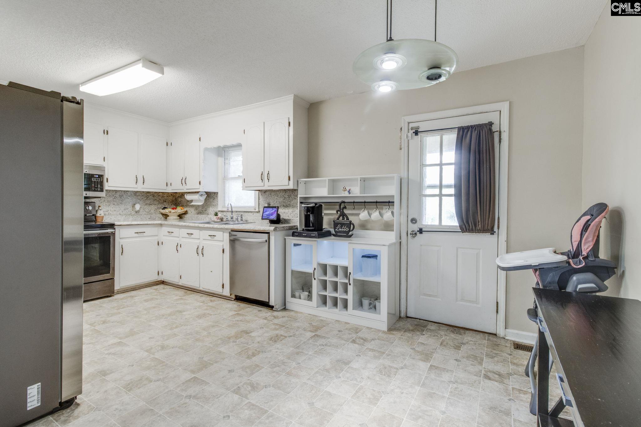 1083 Critzer Drive Lugoff, SC 29078