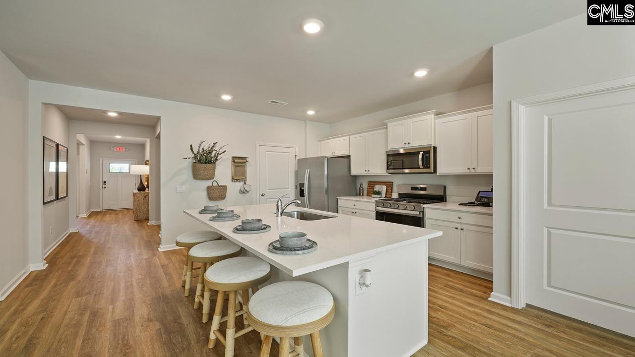 149 Cantley Way Holly Hill, SC 29059