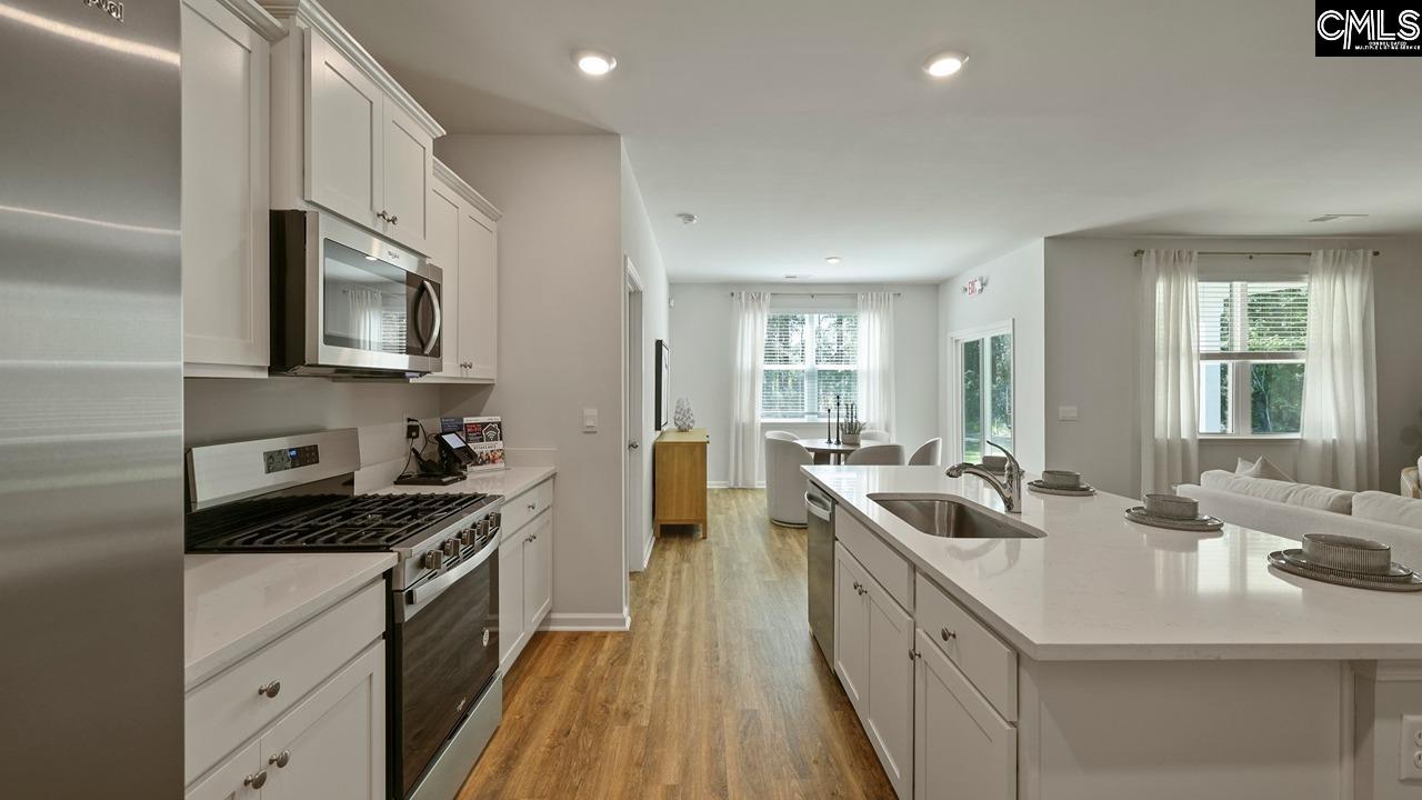 149 Cantley Way Holly Hill, SC 29059