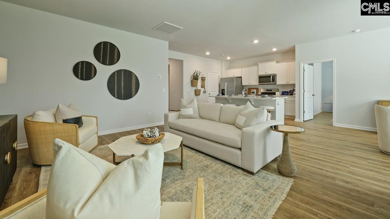 149 Cantley Way Holly Hill, SC 29059