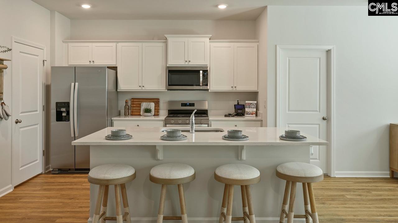 149 Cantley Way Holly Hill, SC 29059