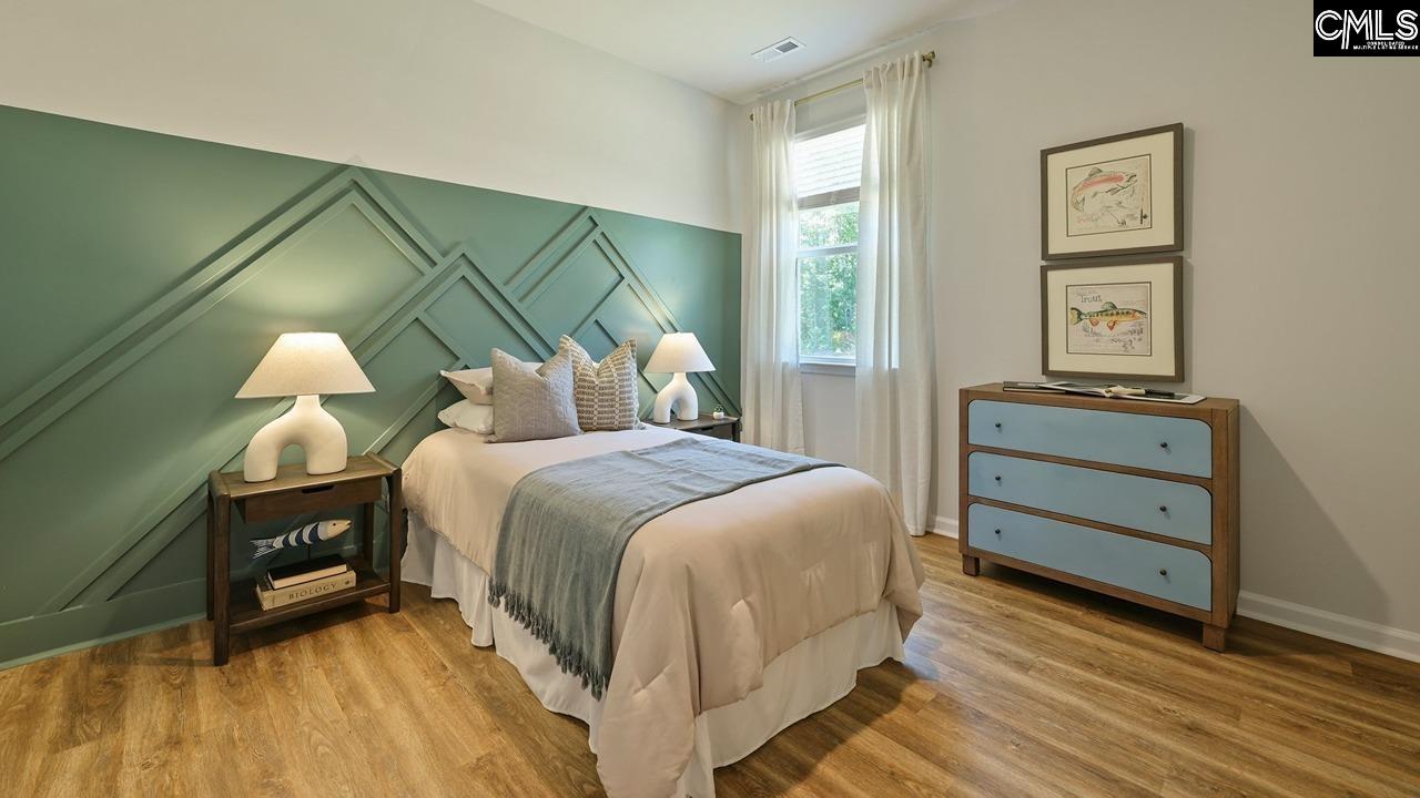 149 Cantley Way Holly Hill, SC 29059