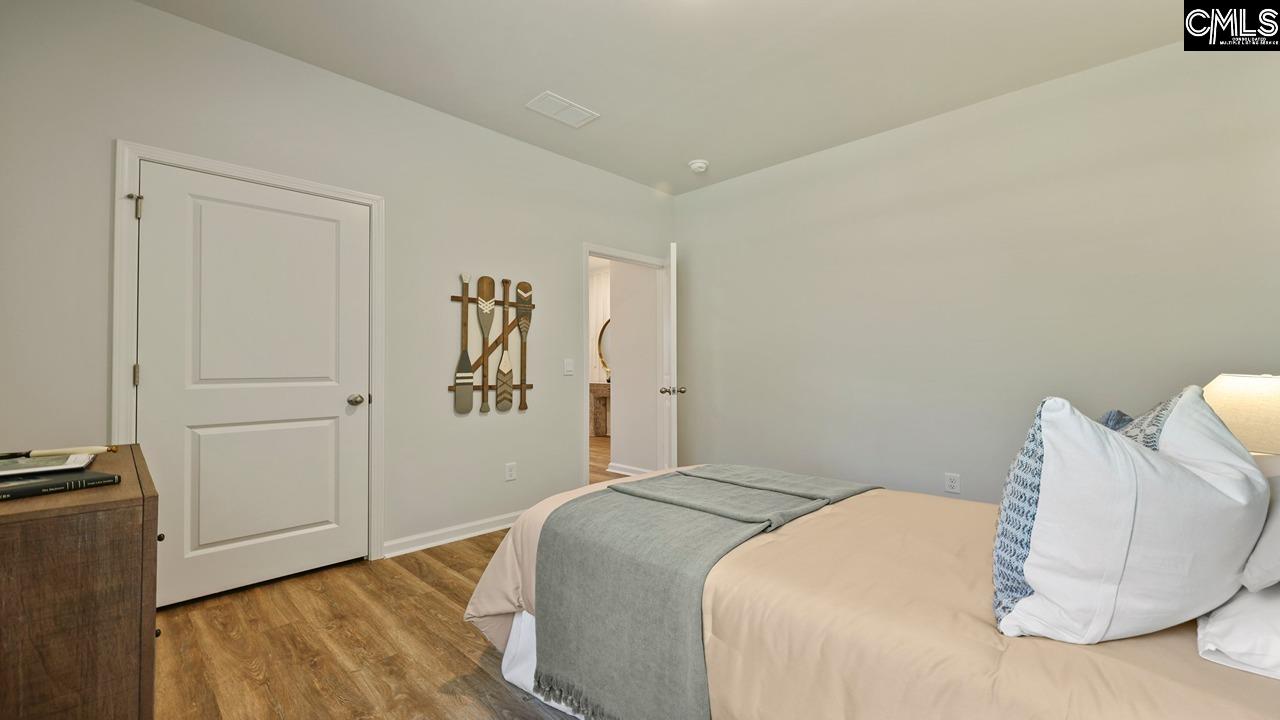 149 Cantley Way Holly Hill, SC 29059