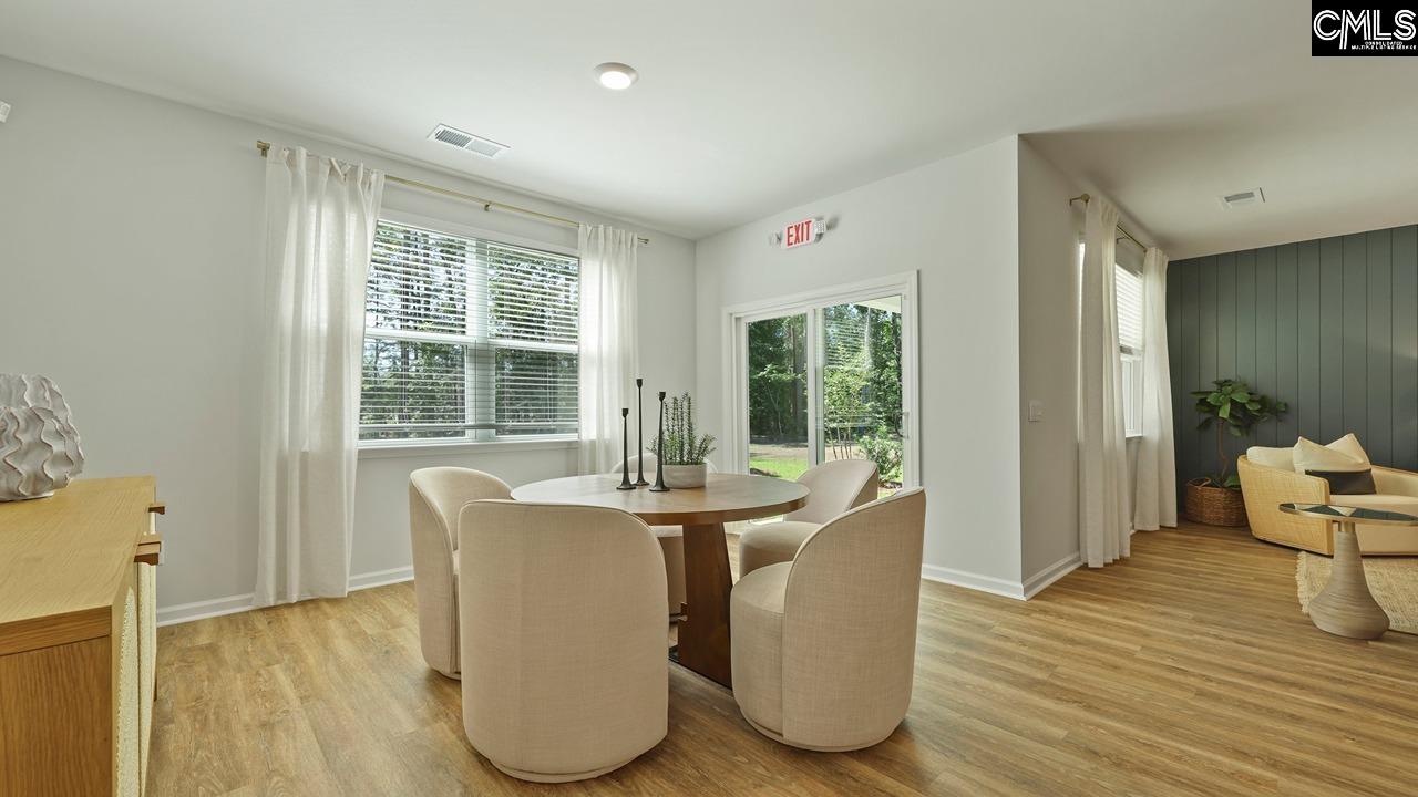 149 Cantley Way Holly Hill, SC 29059