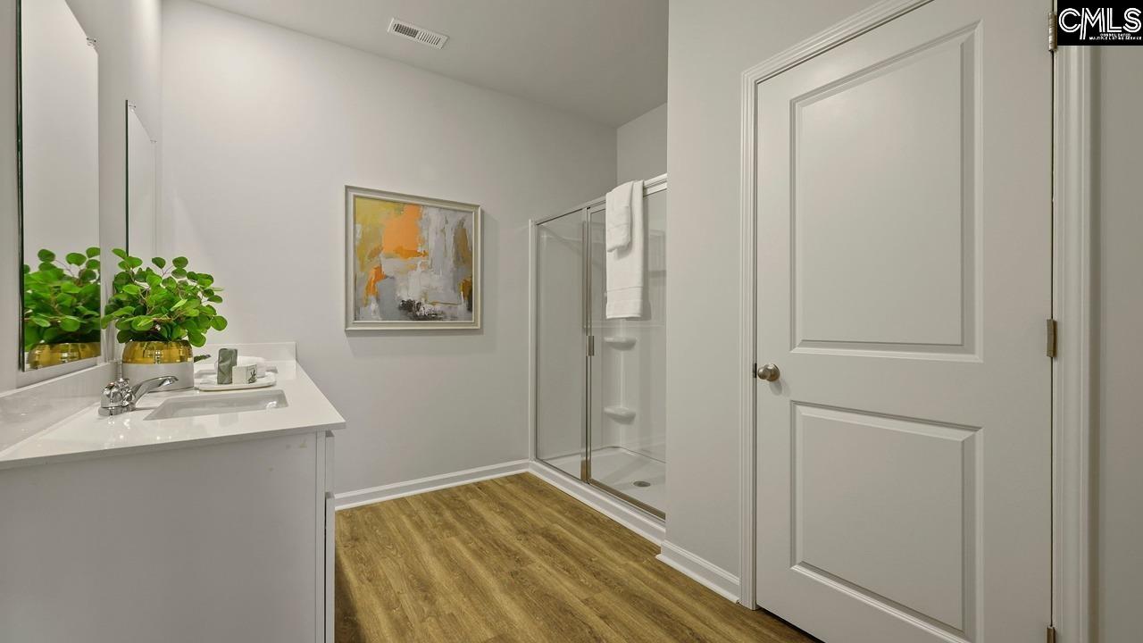 149 Cantley Way Holly Hill, SC 29059
