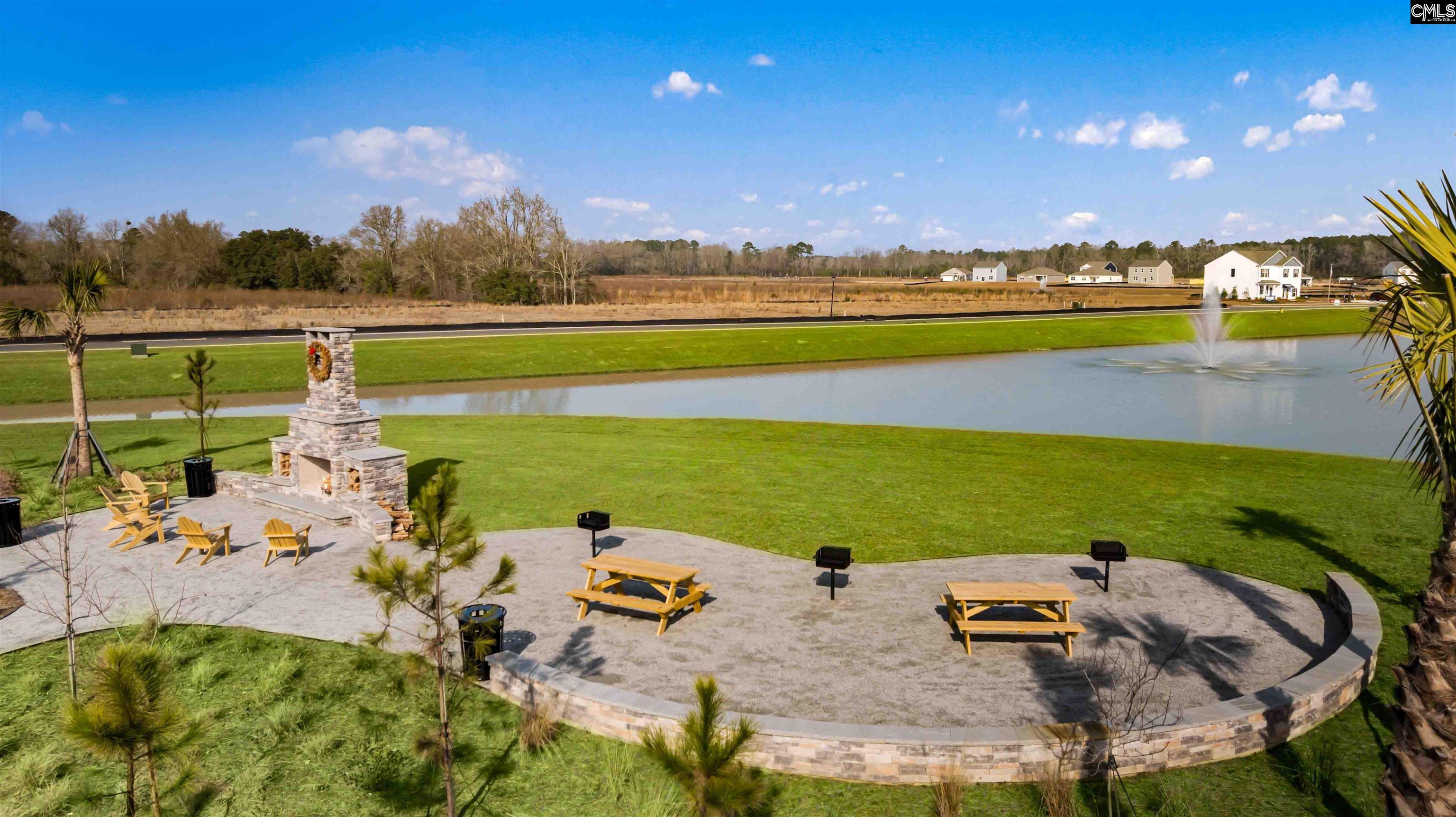 149 Cantley Way Holly Hill, SC 29059