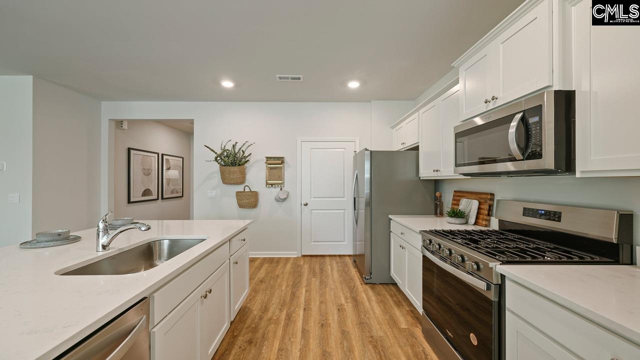 142 Cantley Way Holly Hill, SC 29059