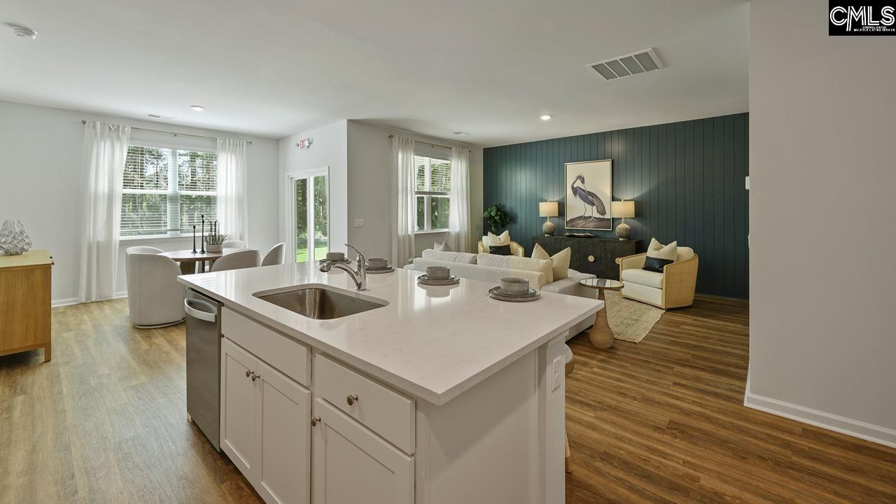 142 Cantley Way Holly Hill, SC 29059