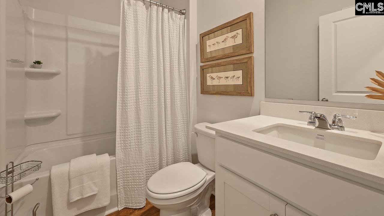 142 Cantley Way Holly Hill, SC 29059
