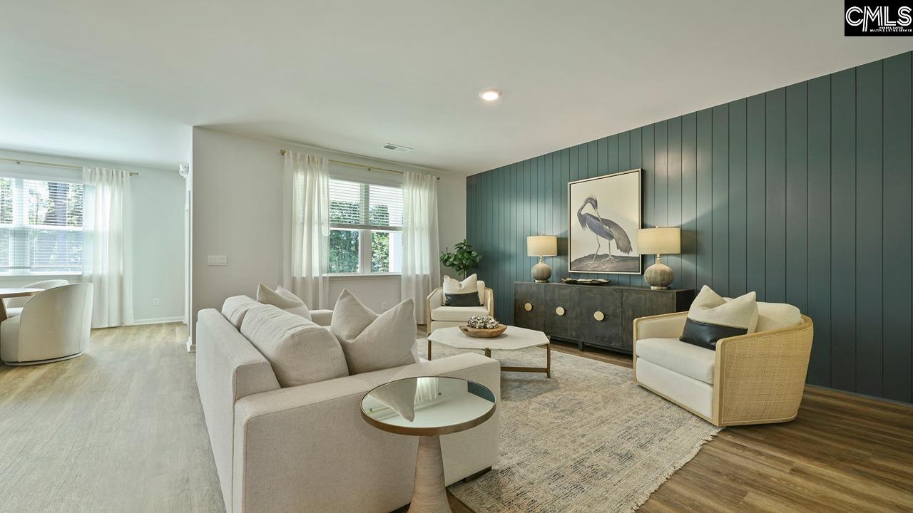 142 Cantley Way Holly Hill, SC 29059