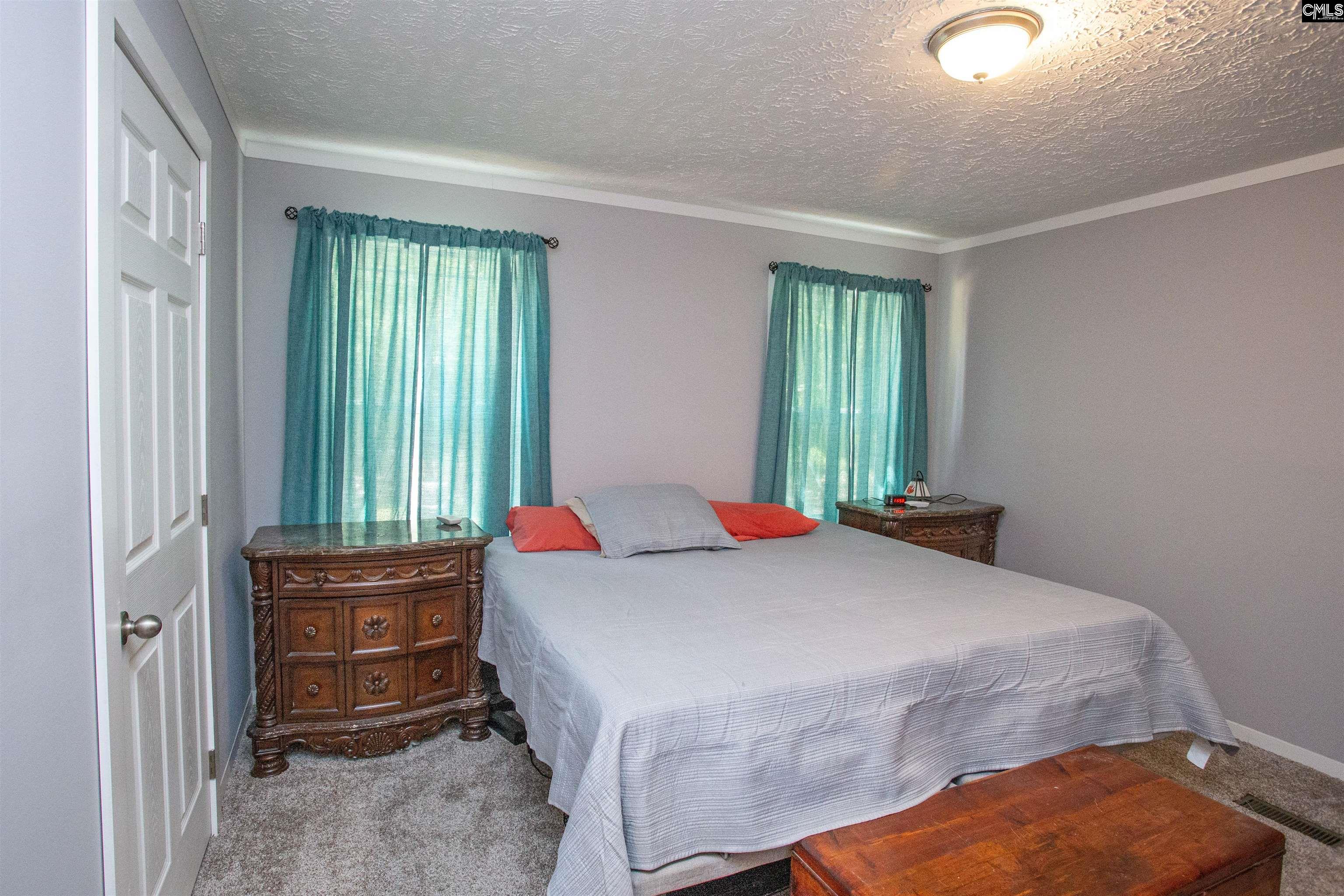 1279 N Highway 1 Cassatt, SC 29032-0000