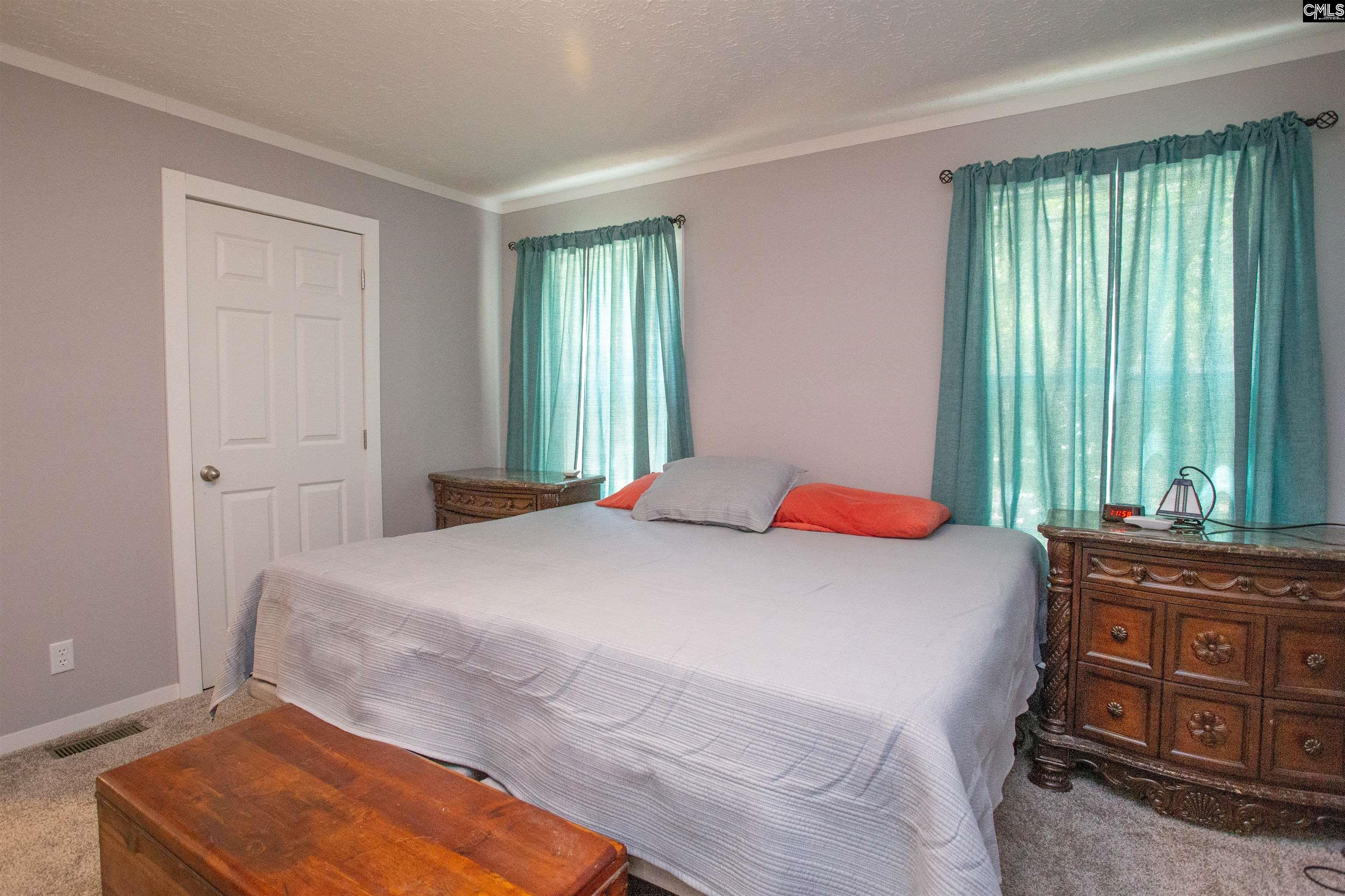 1279 N Highway 1 Cassatt, SC 29032-0000