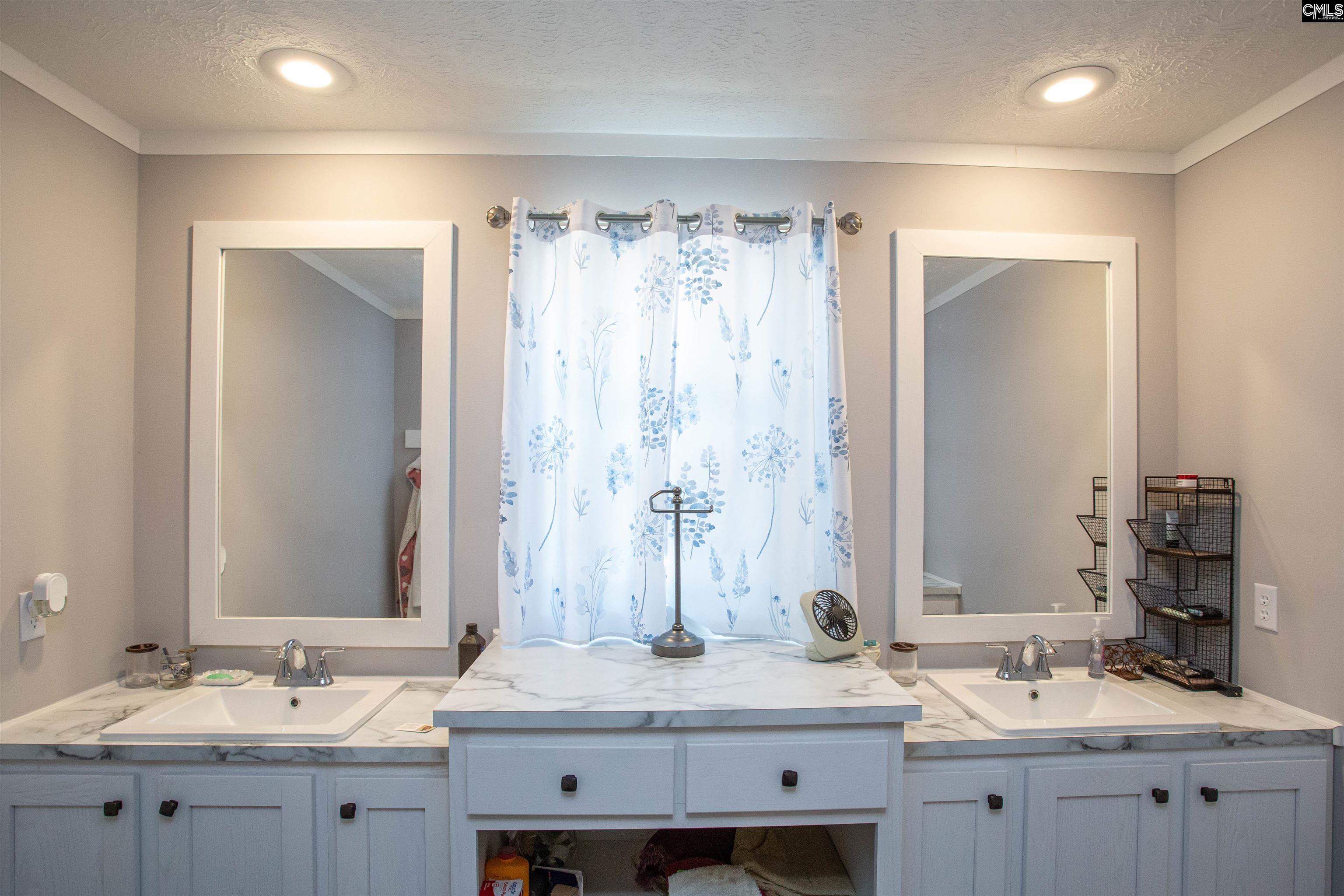 1279 N Highway 1 Cassatt, SC 29032-0000